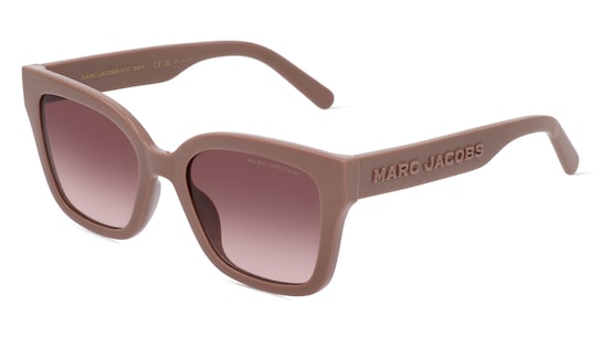 Marc Jacobs 658/S Marc Jacobs