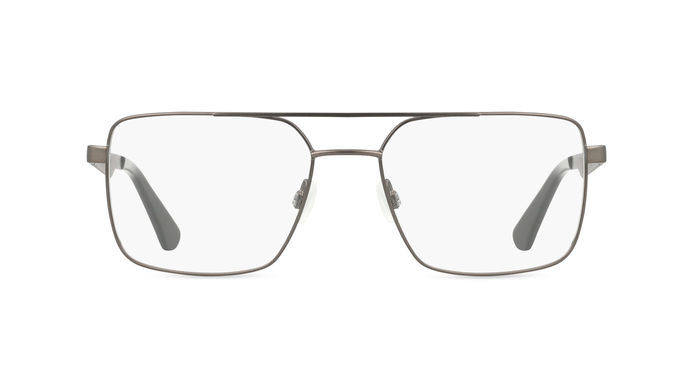 Calvin Klein CKJ24204