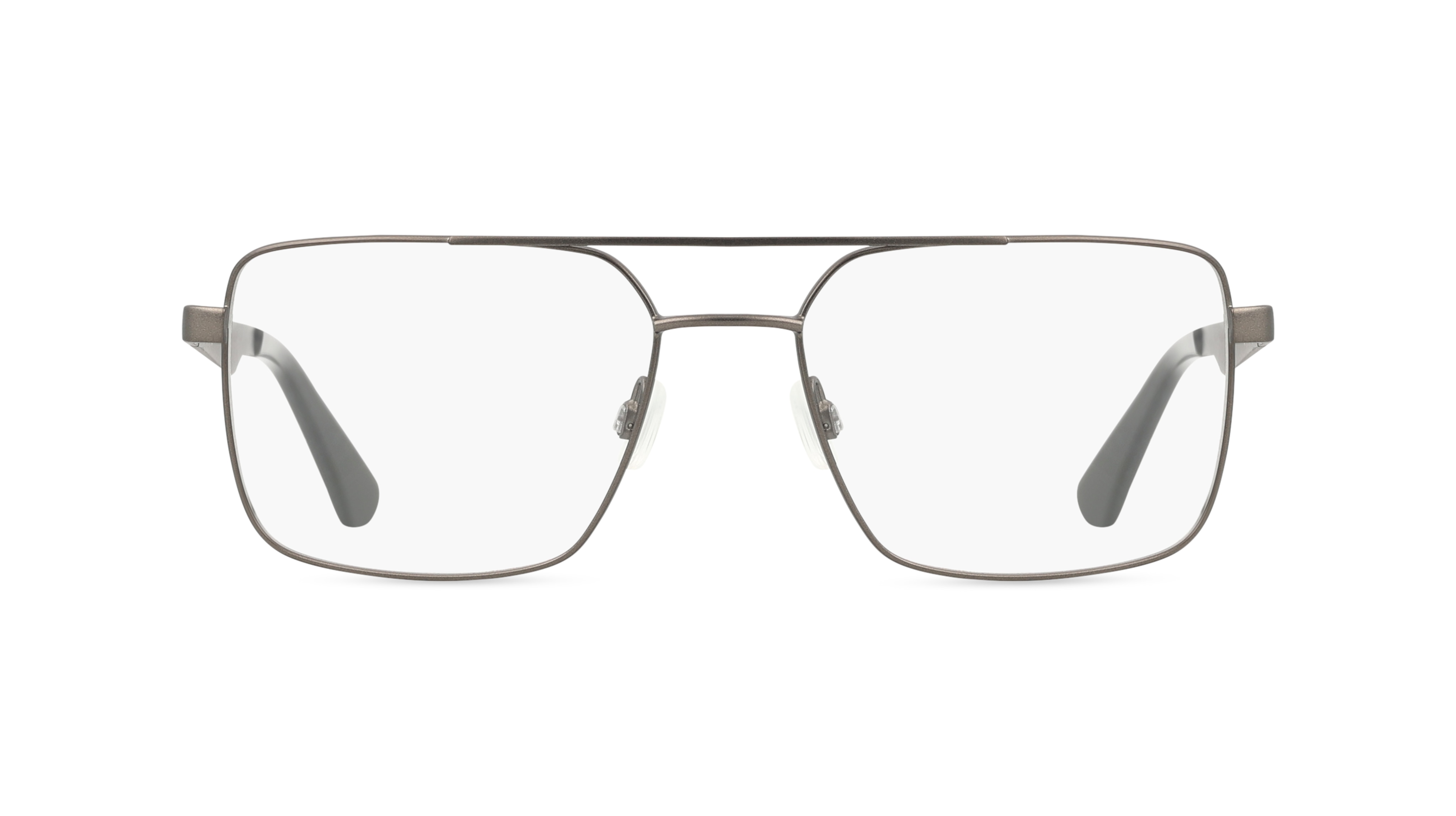 Calvin Klein CKJ24204