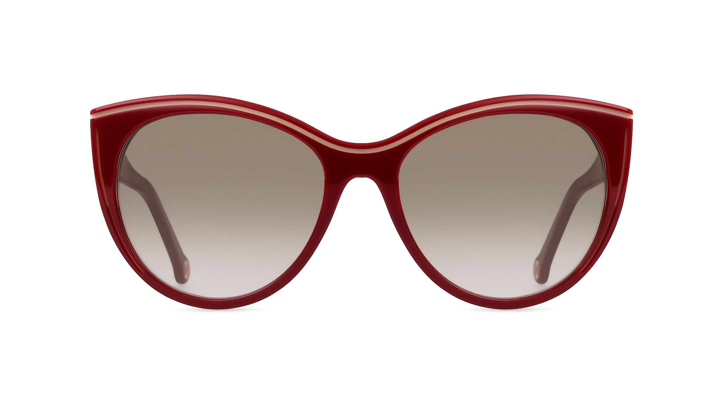 Carolina Herrera 0142/S