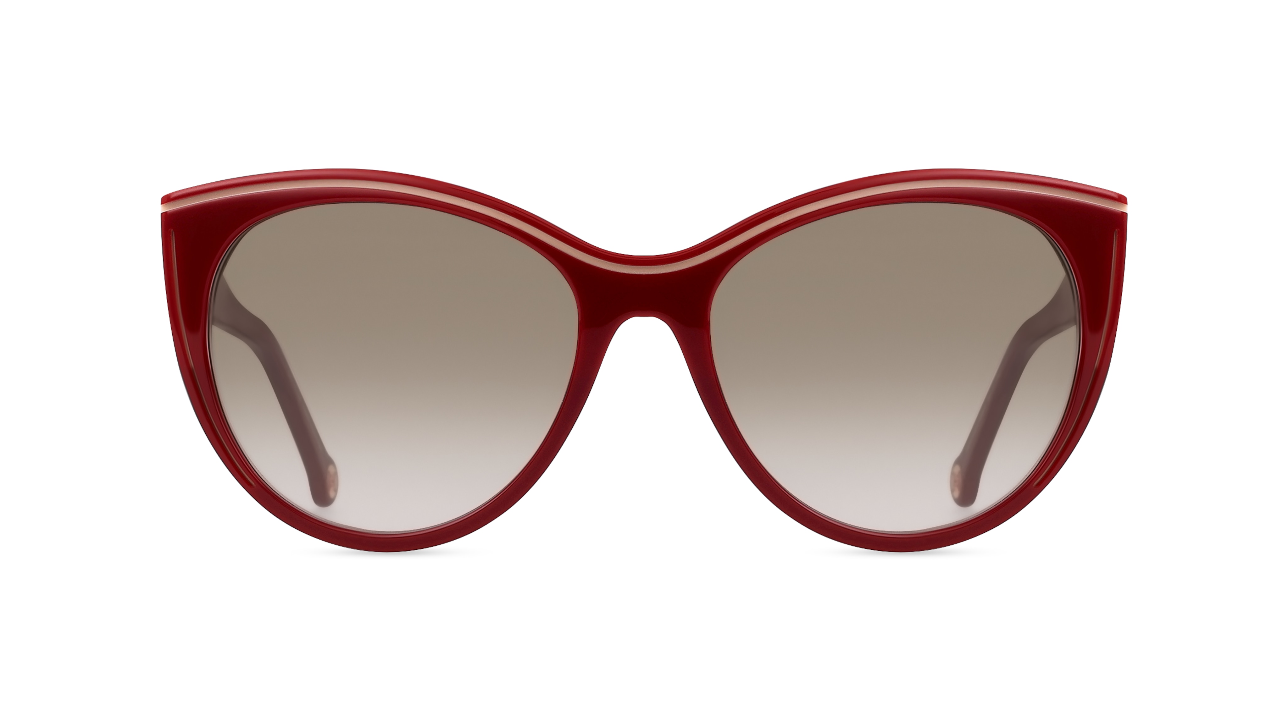 Carolina Herrera 0142/S