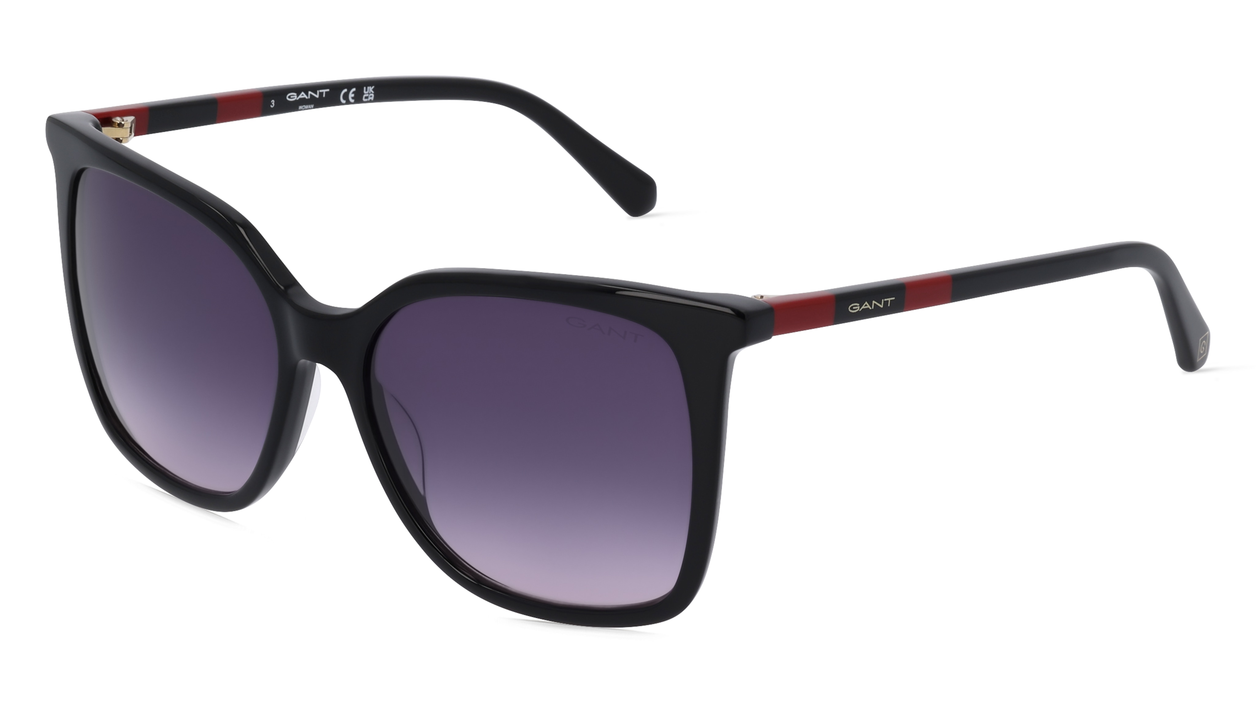 Gant GA8093