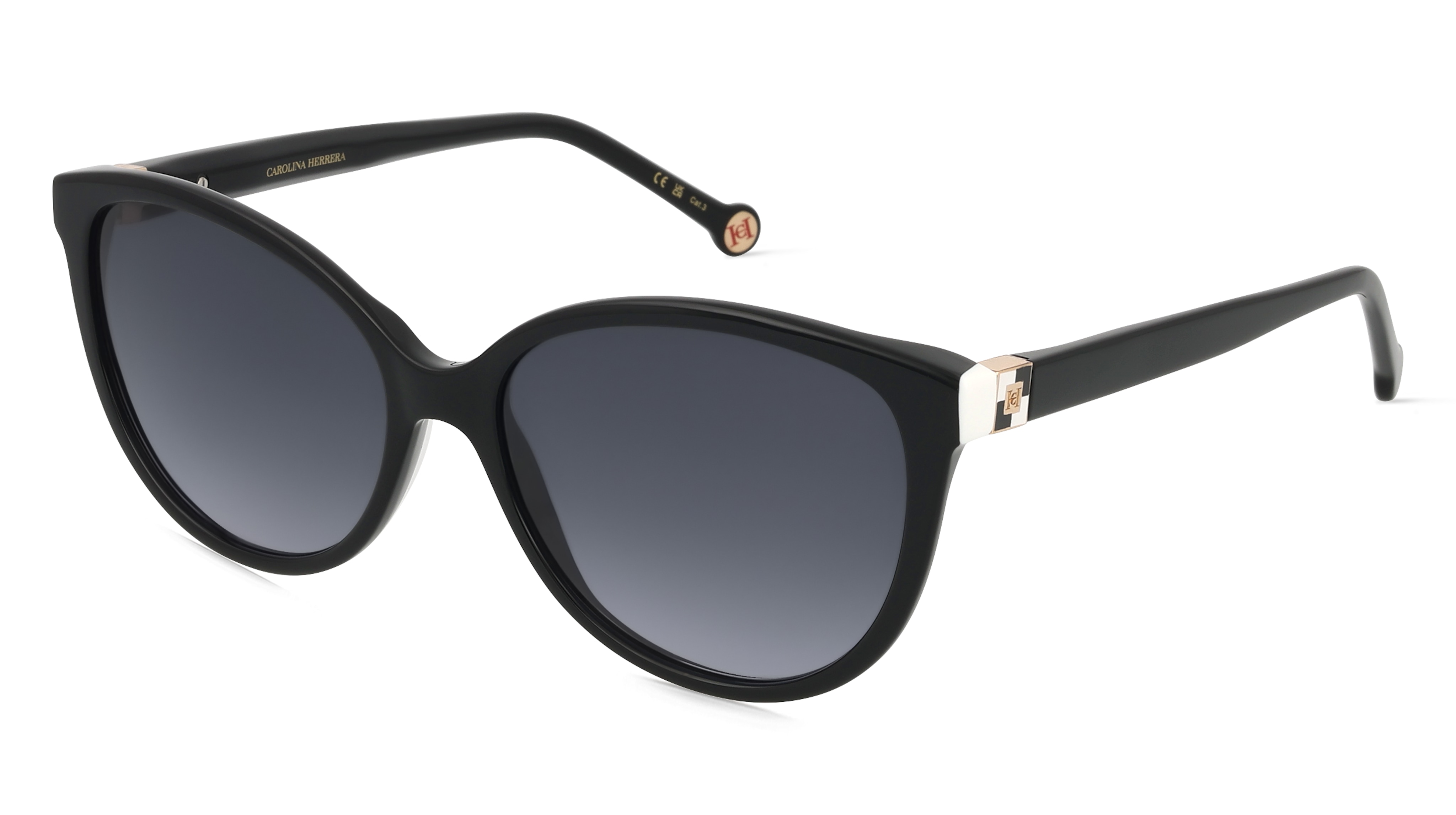 Carolina Herrera 0237/S