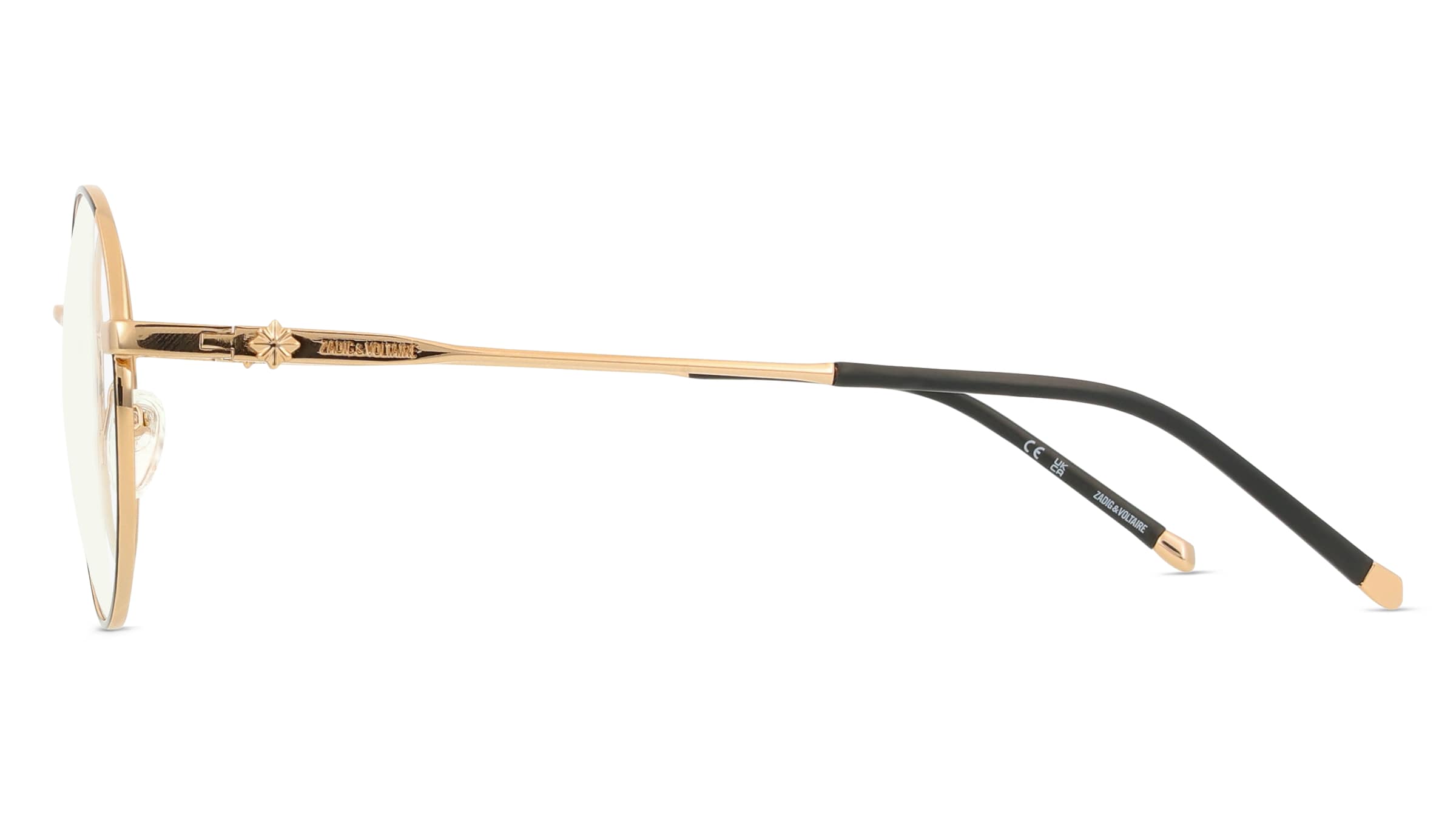 Zadig & Voltaire ZVVZV215