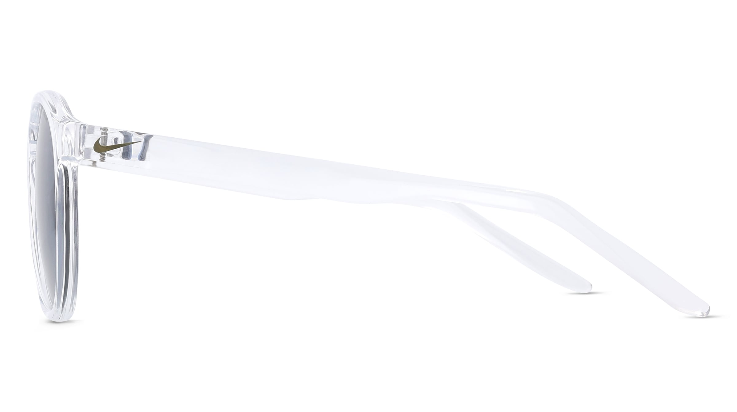 Nike SWERVE P FD1850