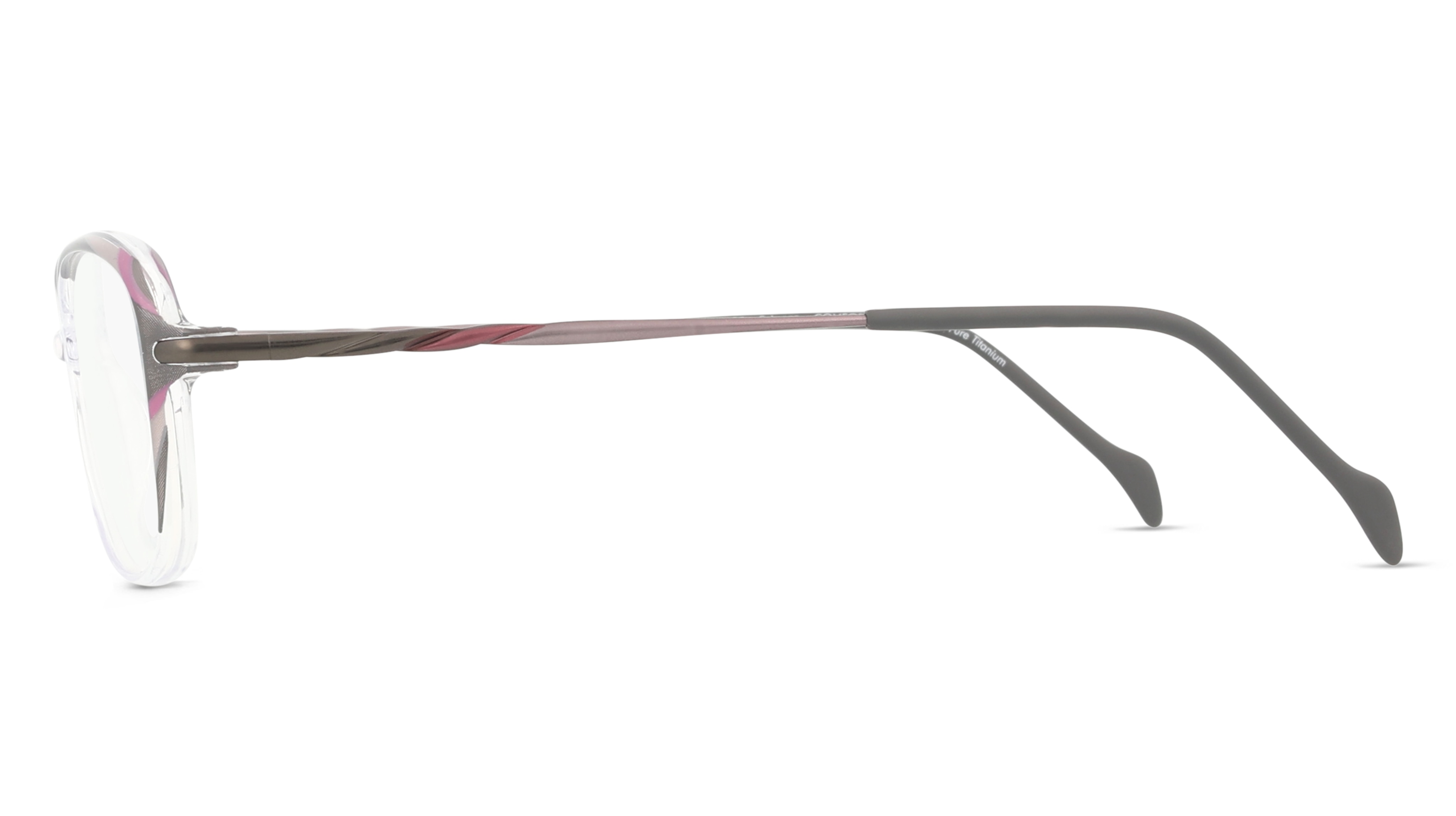 Fielmann COMFORT 125 FLEX CL