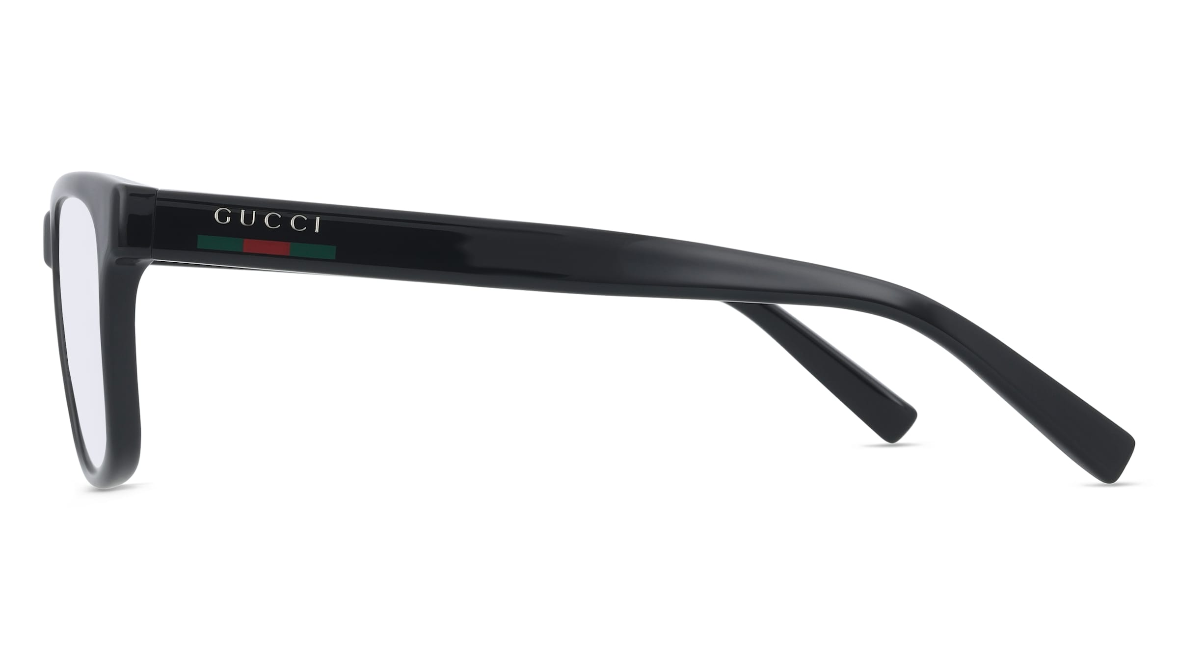 Gucci GG2108O