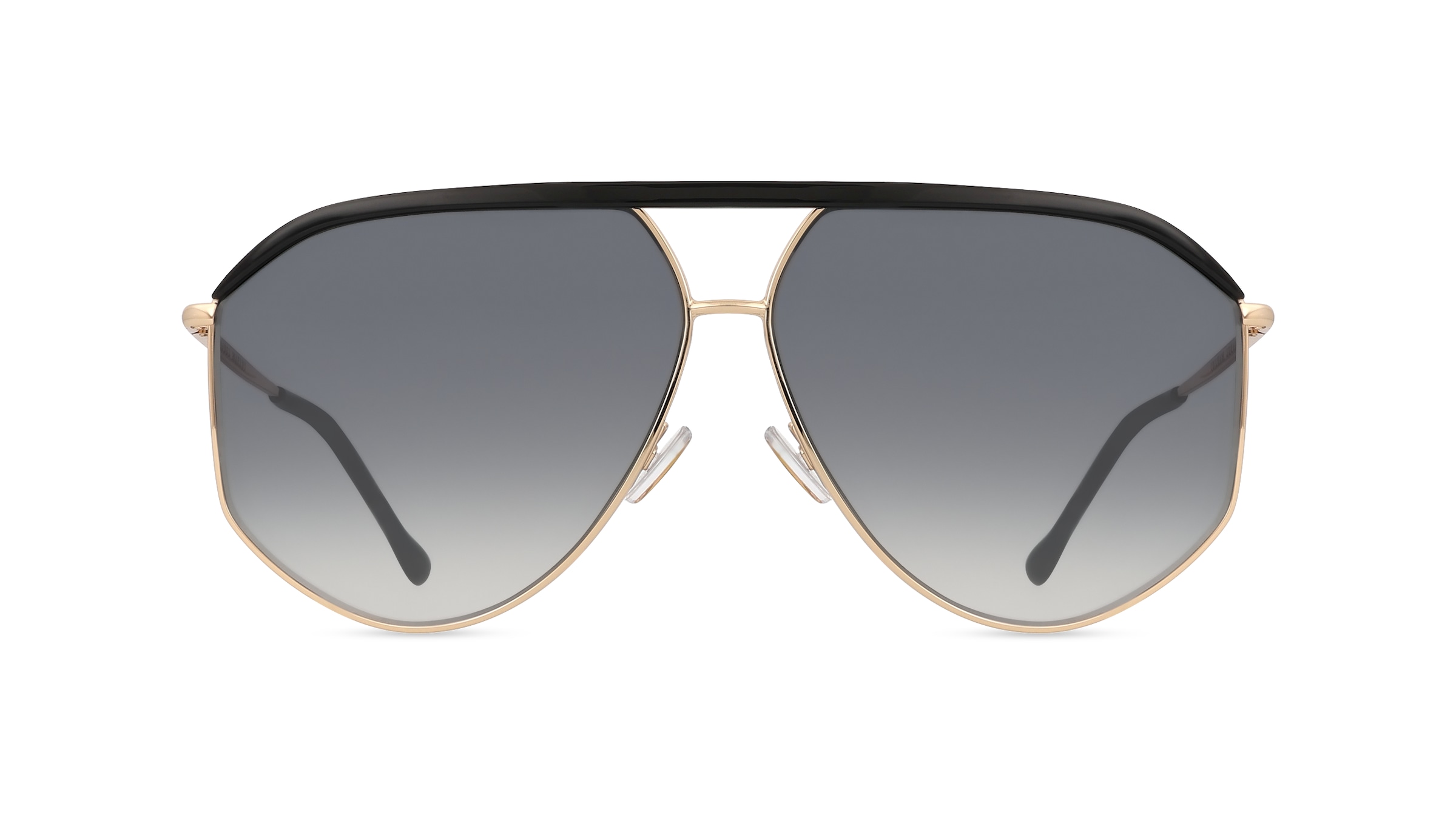 ISABEL MARANT IM0105/G/S 08670 サングラス Isabel Marant IM 0105/G/S - 086 70 Havana | Sunglasses Woman