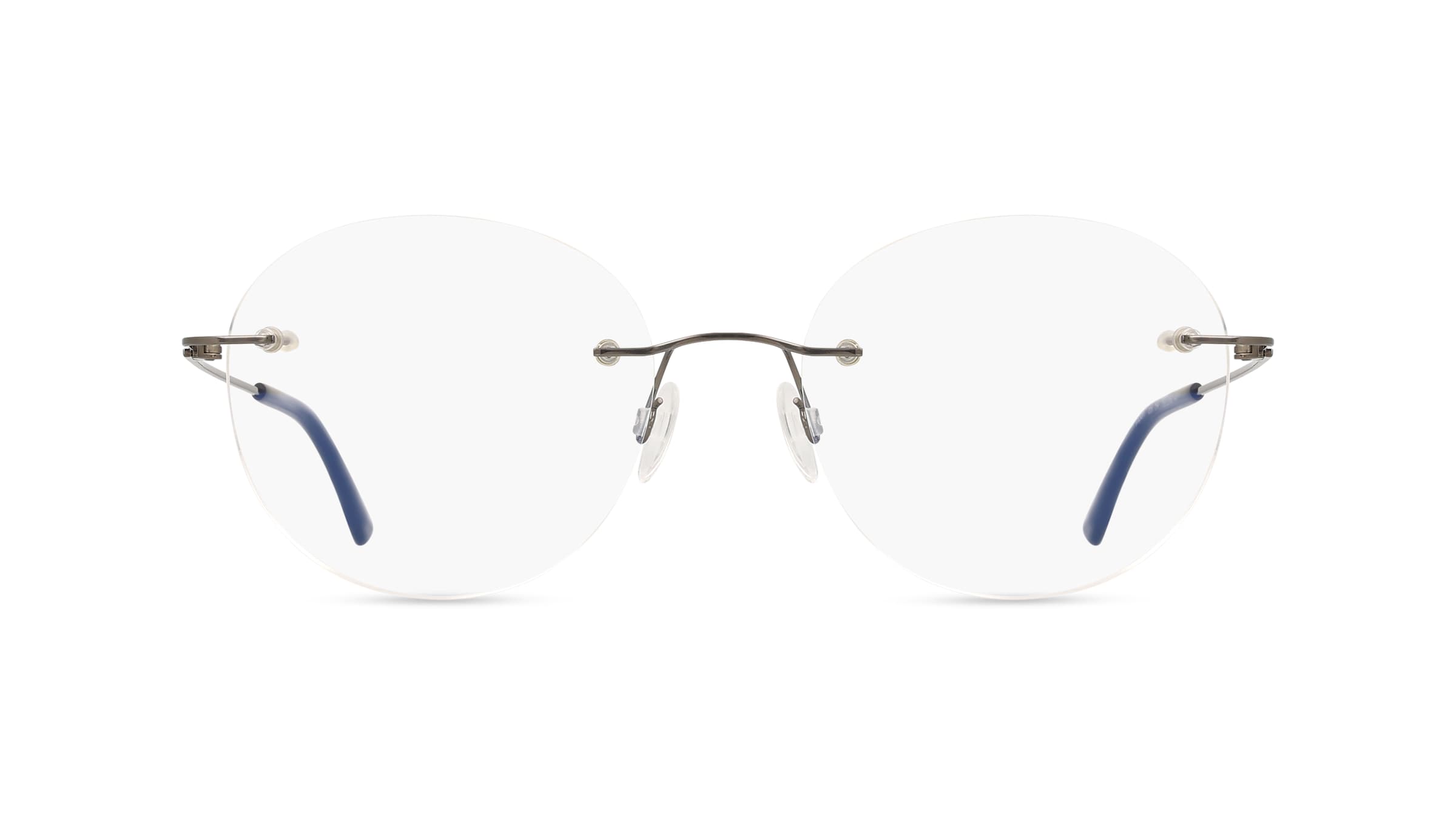 Fielmann TITANIUM 204 CL