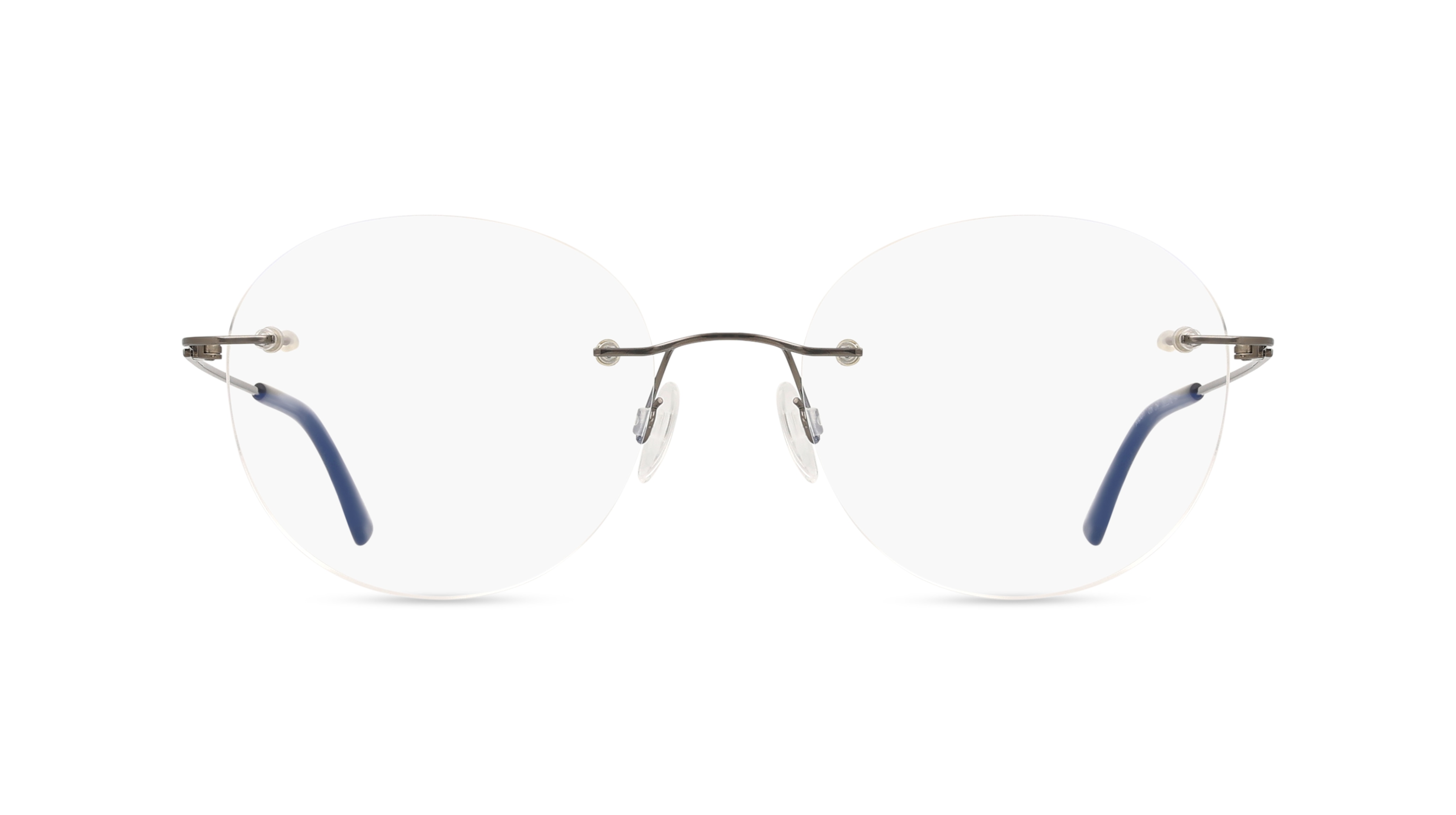 Fielmann TITANIUM 204 CL