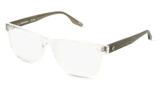 variant 30065 / Converse CV5067N / Cristallo