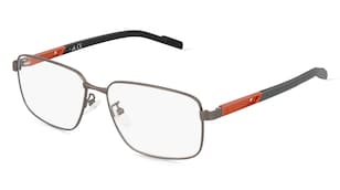 variant 20787 / Adidas SP5049 / Grau Matt