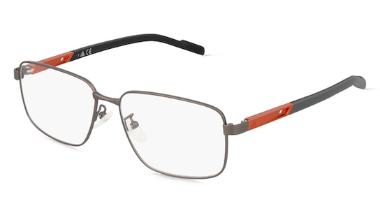 Adidas SP5049 adidas