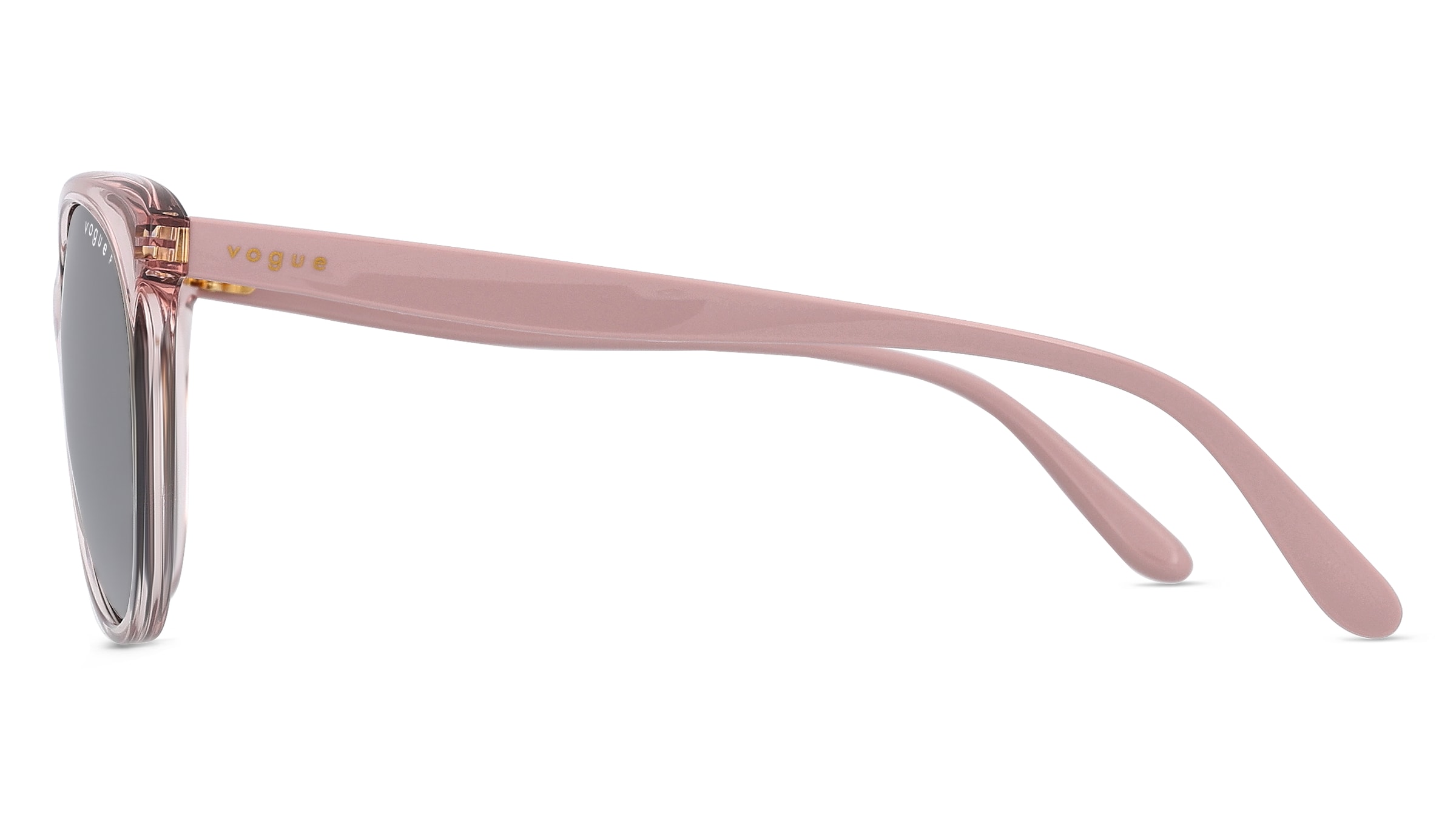 Vogue eyewear VO5453S