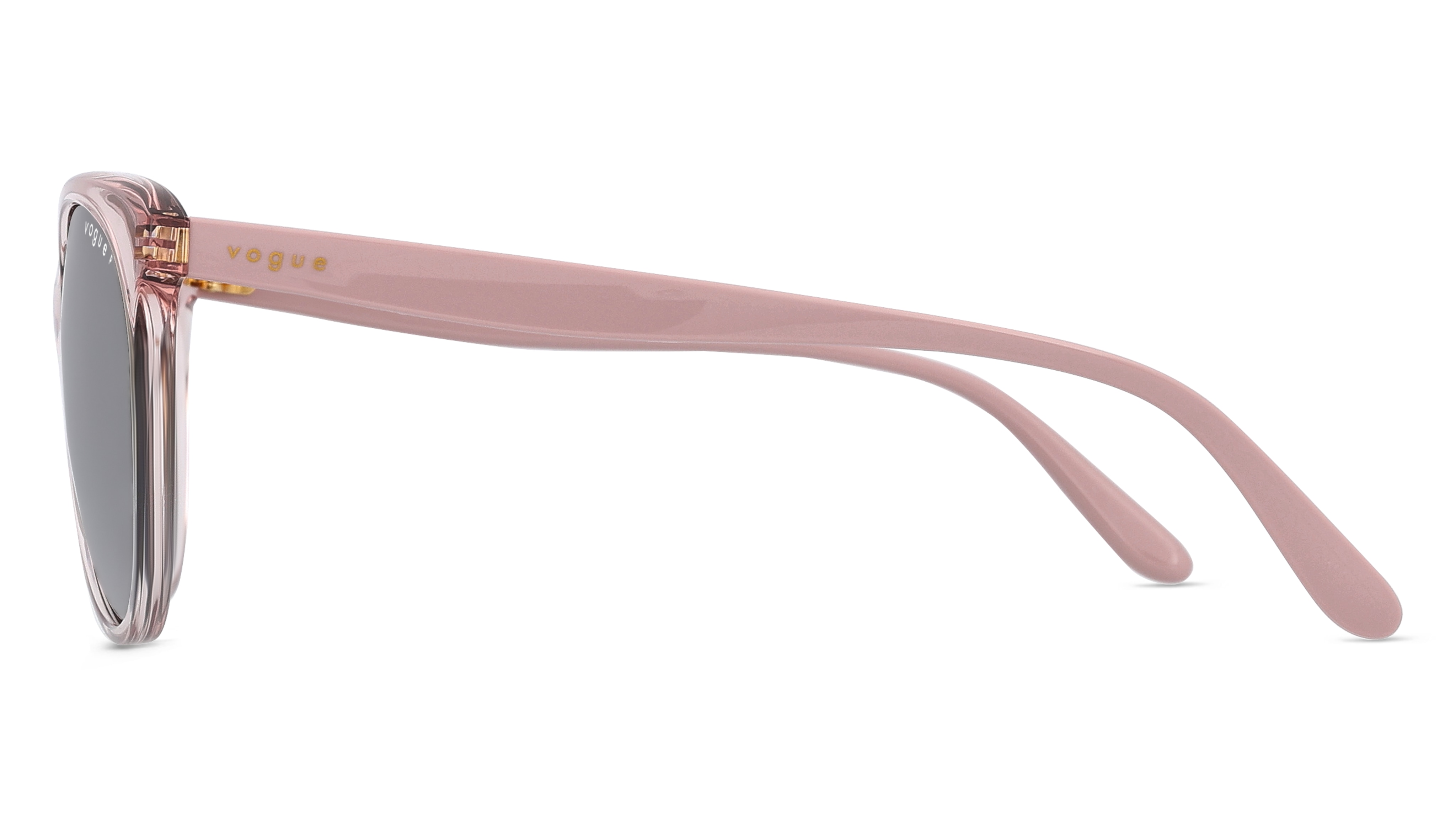 Vogue eyewear VO5453S