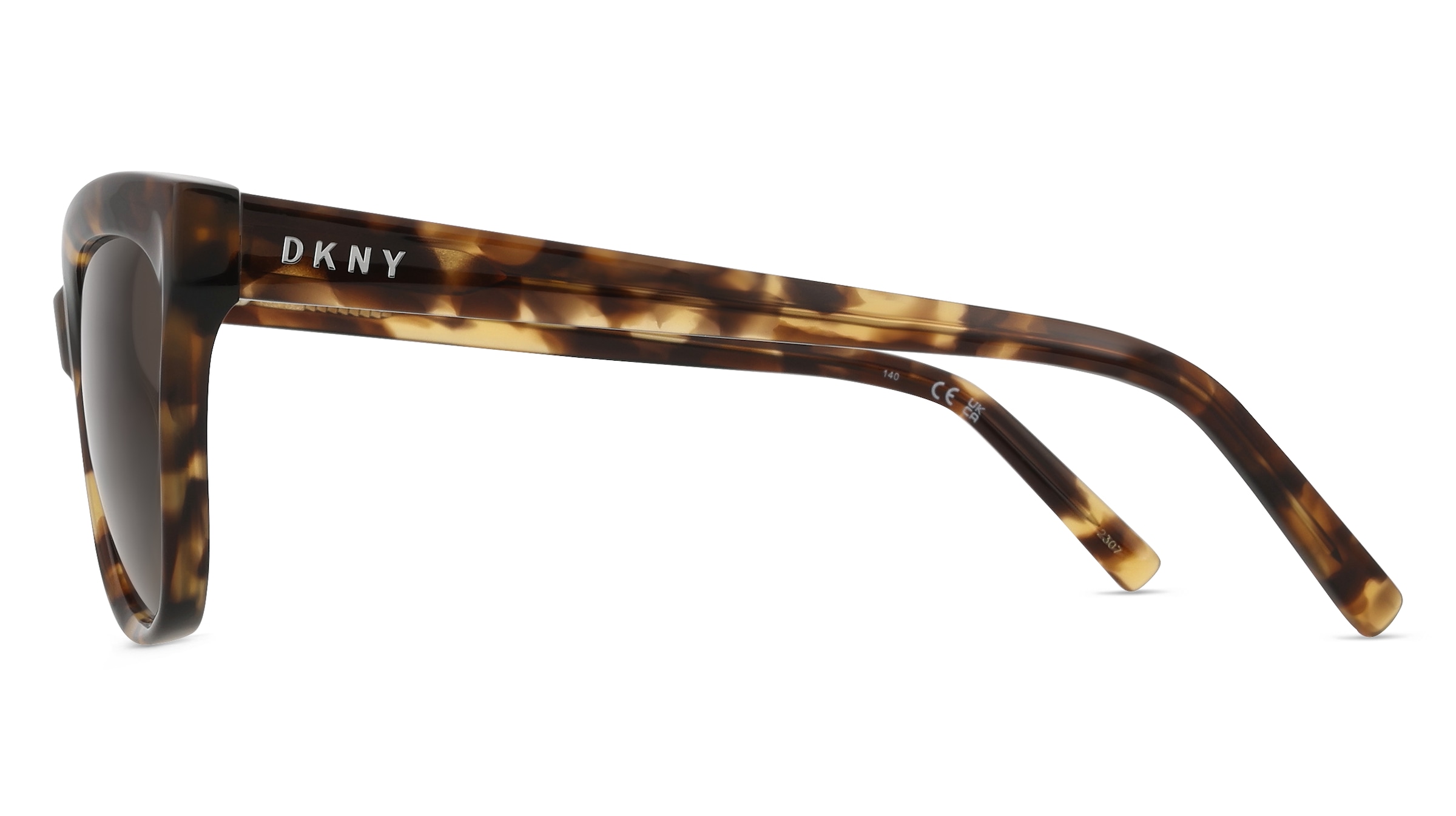 DKNY DK543S