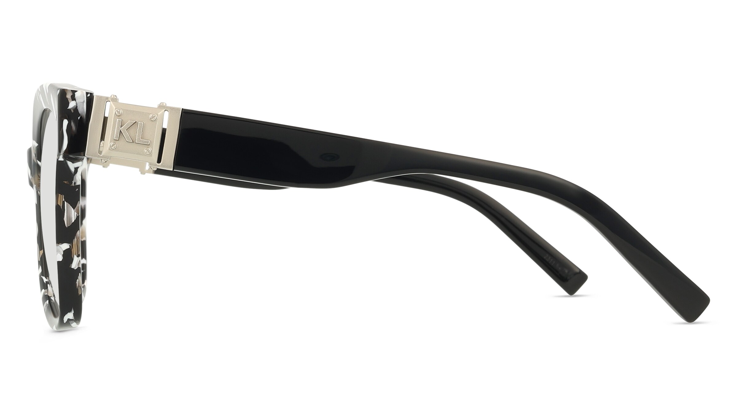 Karl Lagerfeld KL6149