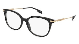 variant 14690 / Burberry BE2391 / Schwarz
