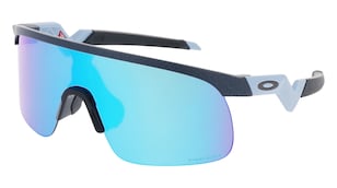 variant 32294 / Oakley OJ9010 RESISTOR / Bleu Bleu