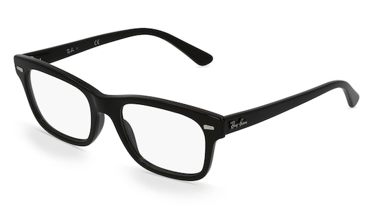 Ray-Ban RB 5383 Ray-Ban