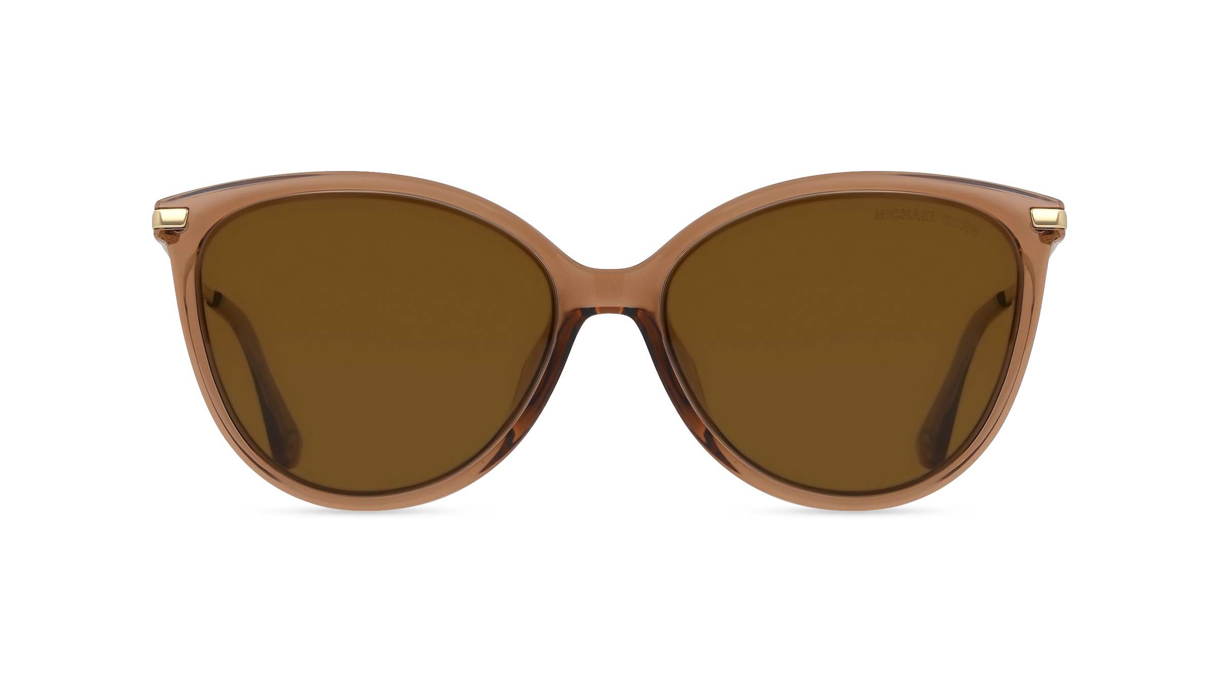 Michael Kors 0MK2184U DUPONT