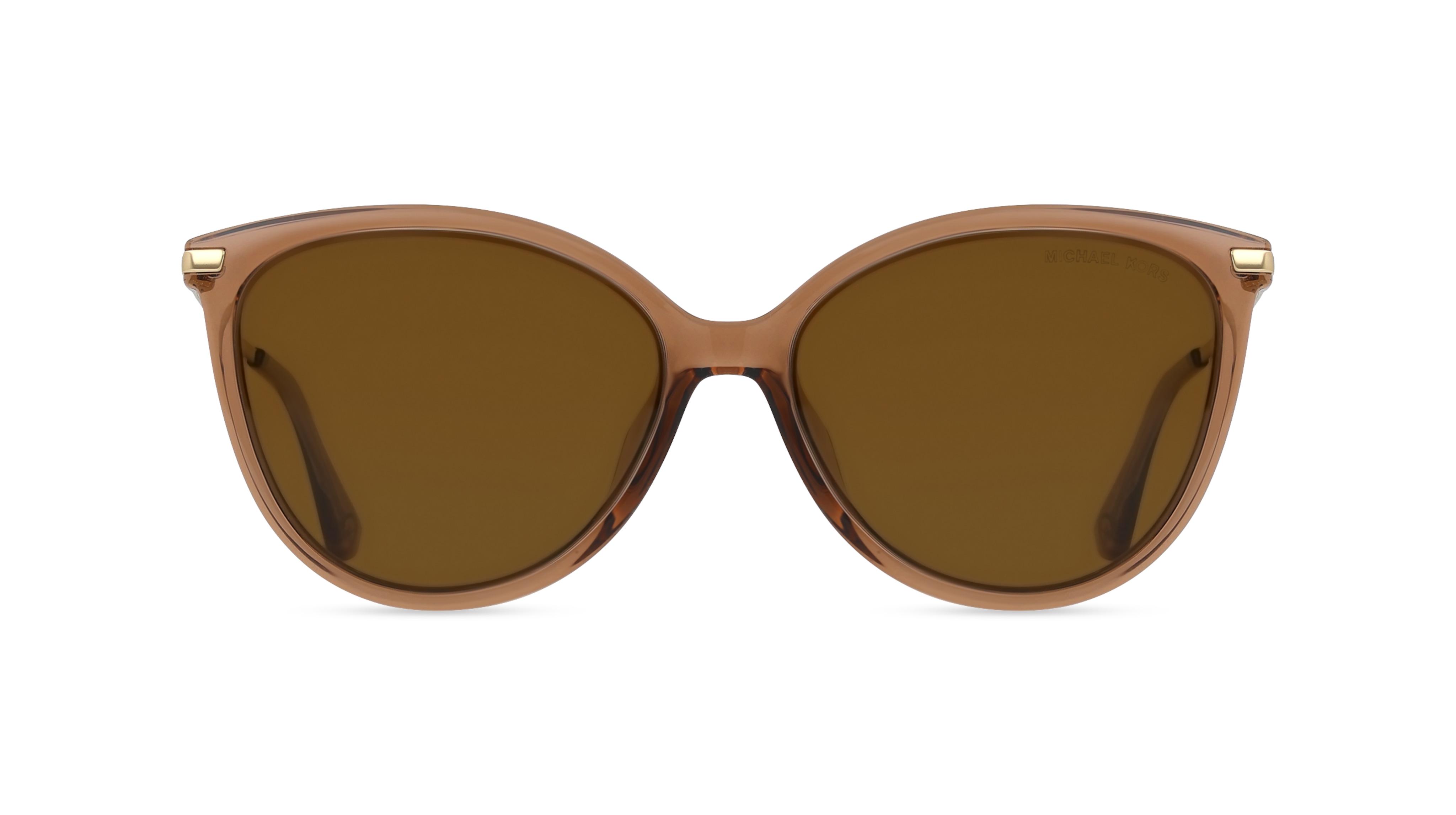 Michael Kors 0MK2184U DUPONT