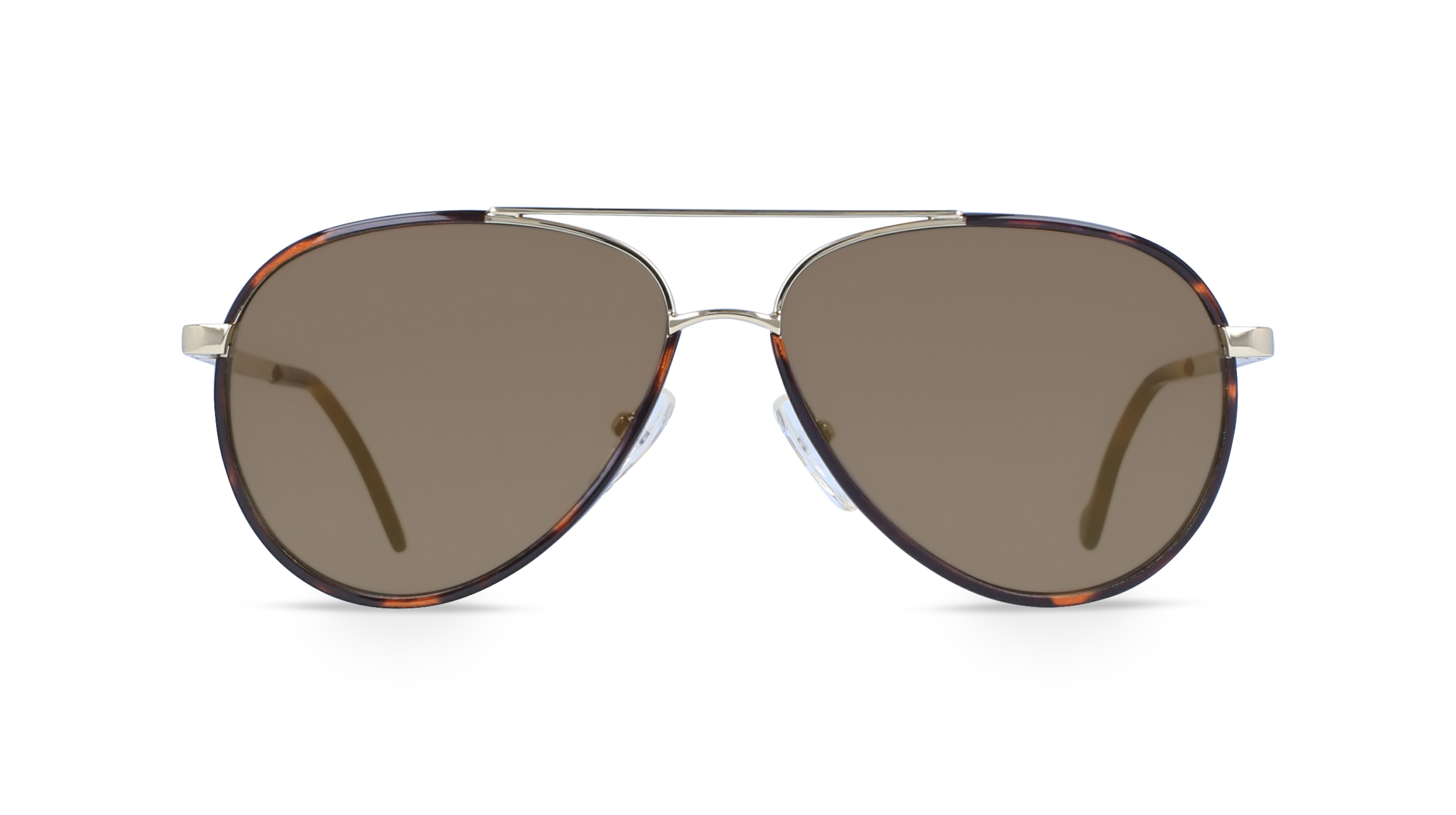 Fielmann MC 490 SUN CL