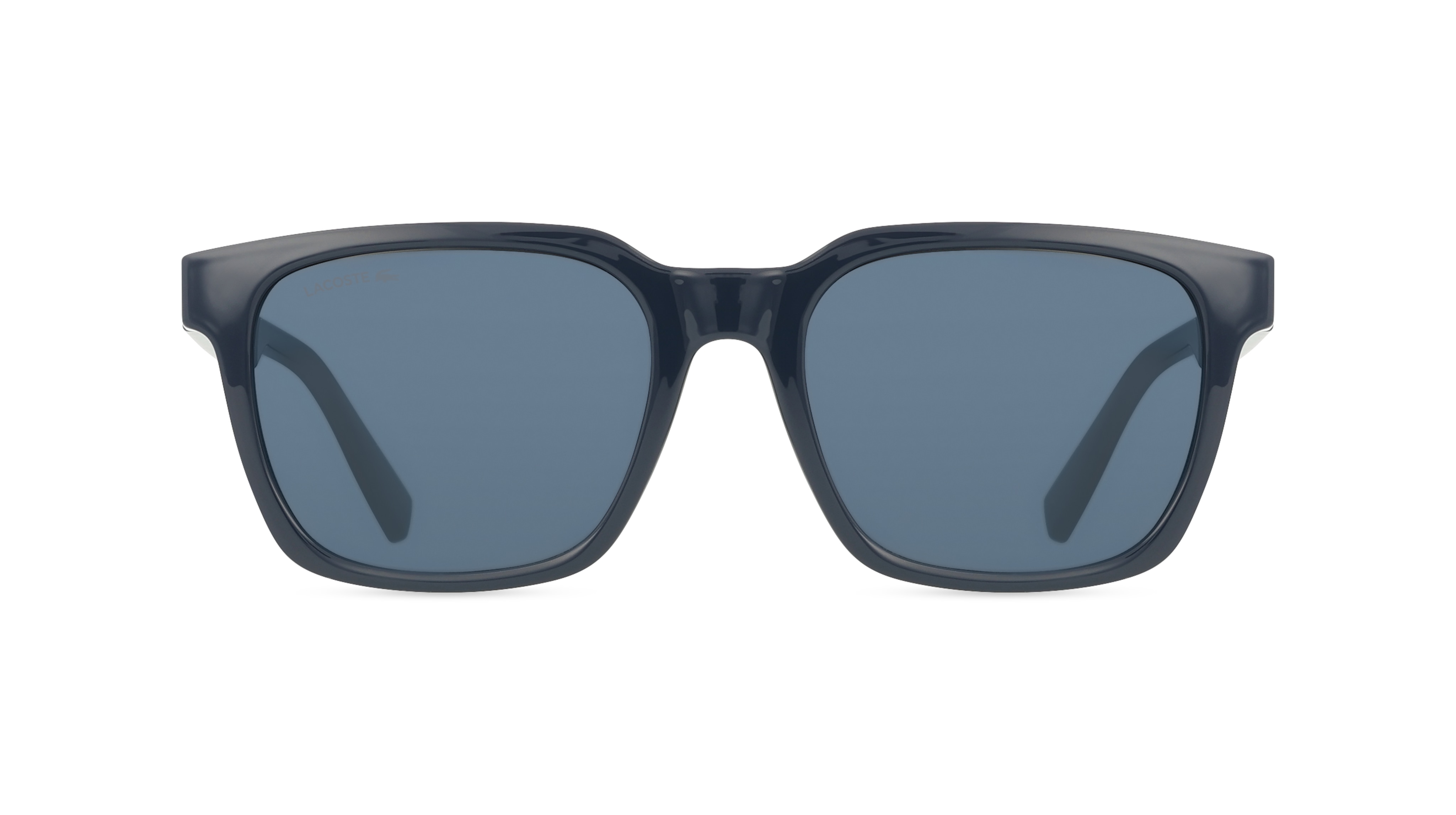 Lacoste L6028S