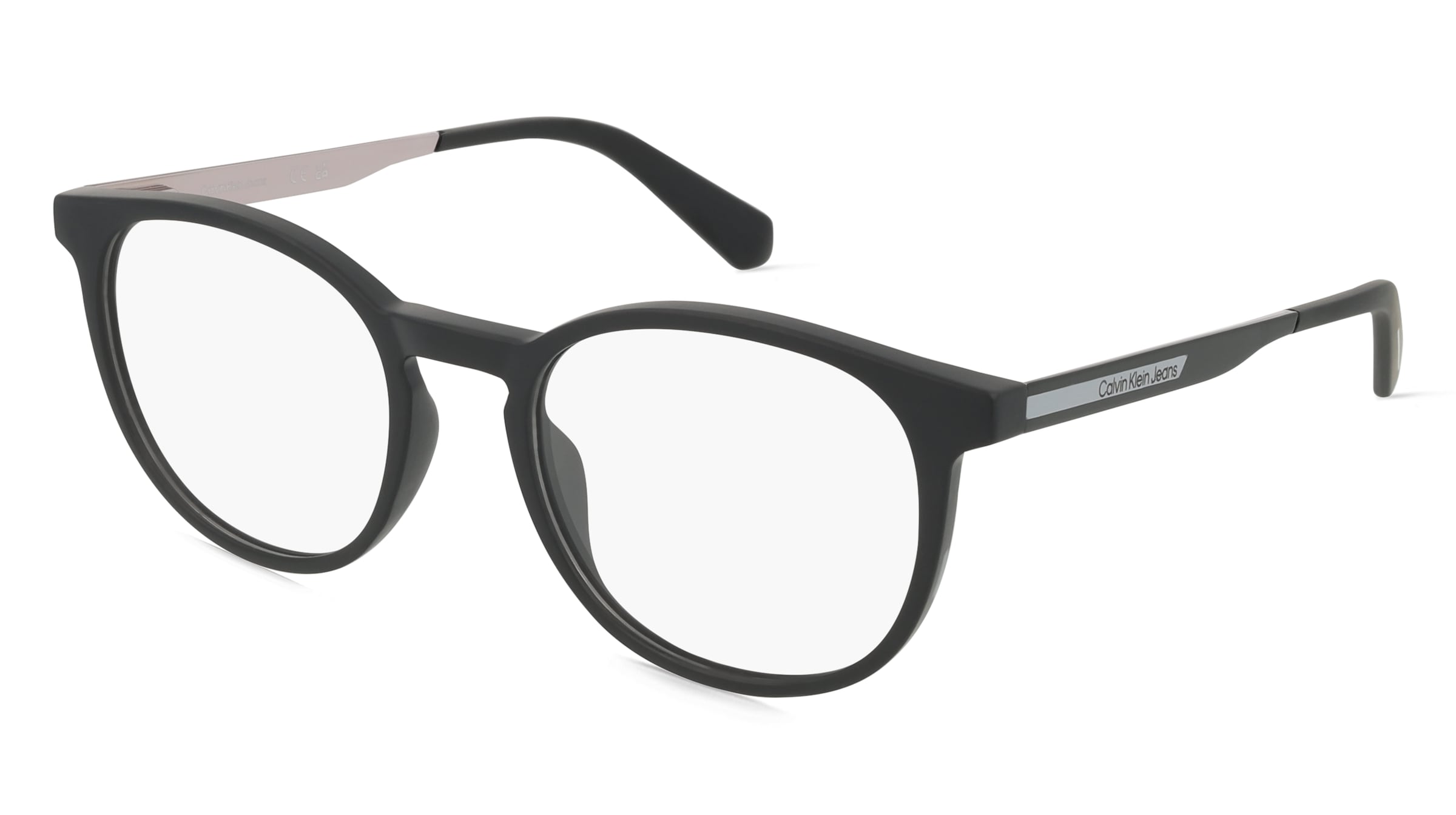 variant 21500 / Calvin Klein Jeans CKJ22614 / Braun