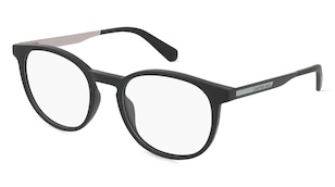 variant 21500 / Calvin Klein Jeans CKJ22614 / Braun