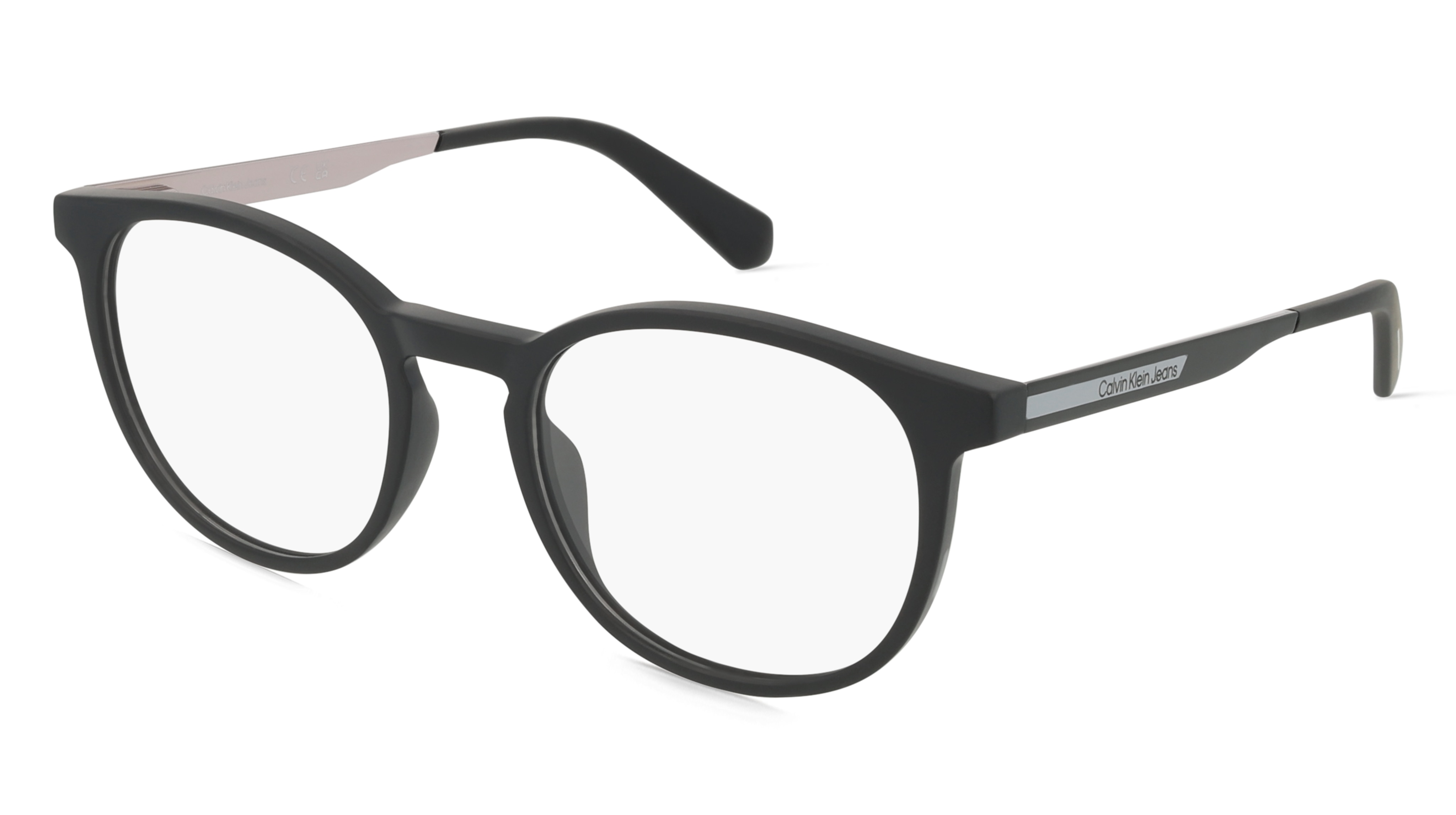 Calvin Klein Jeans CKJ22614