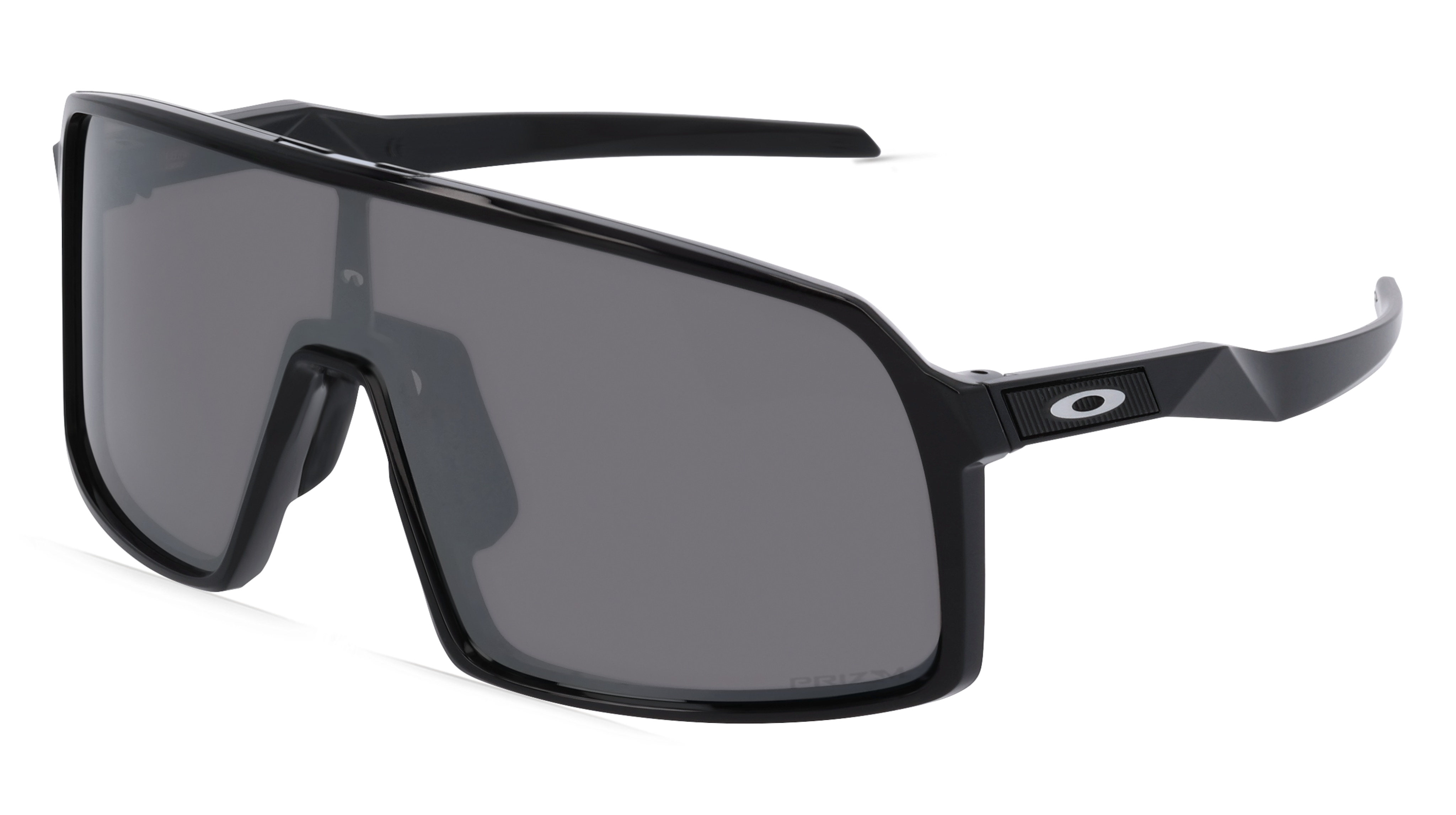 Oakley OO9406 SUTRO