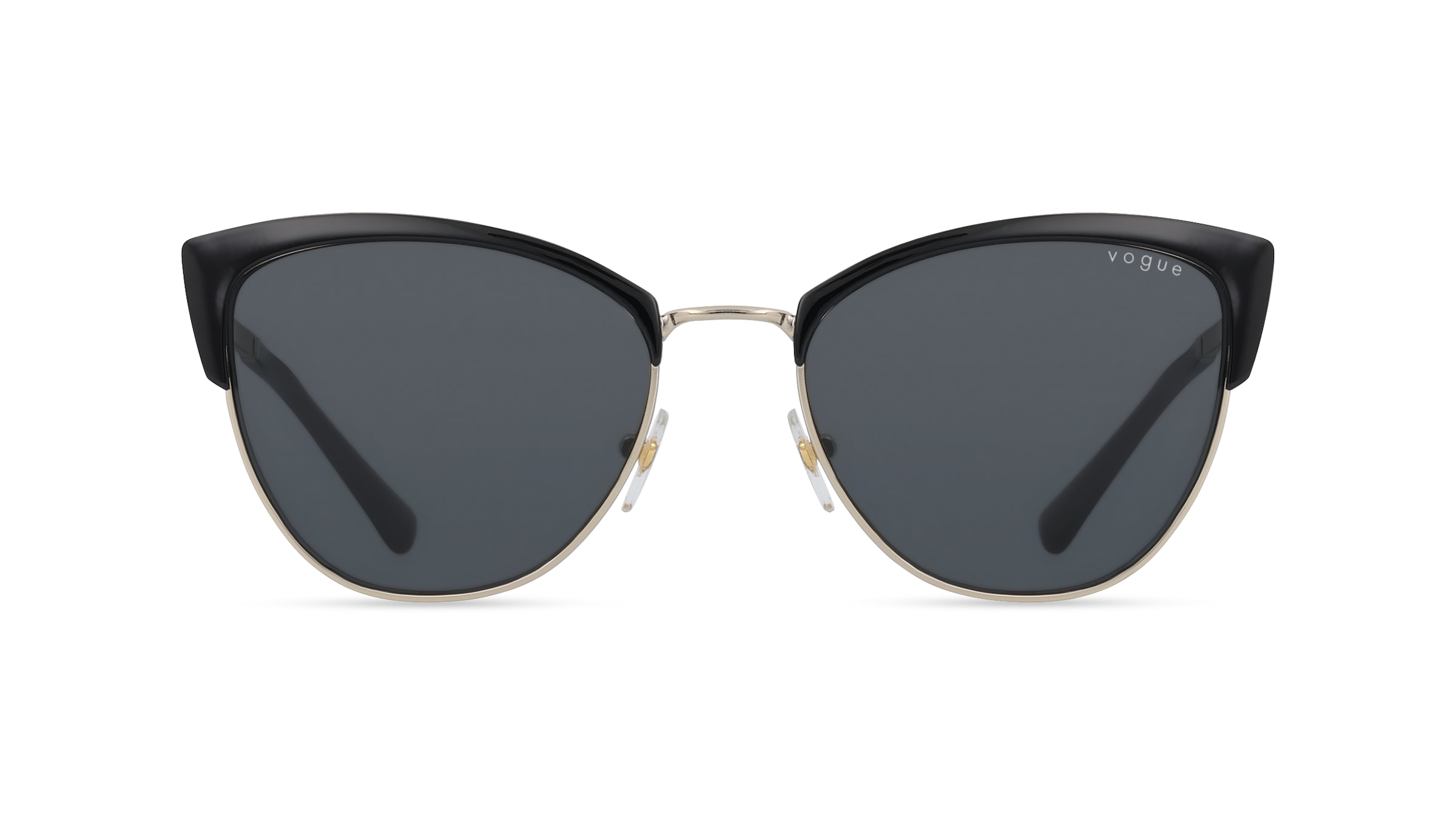 Vogue eyewear VO4251S