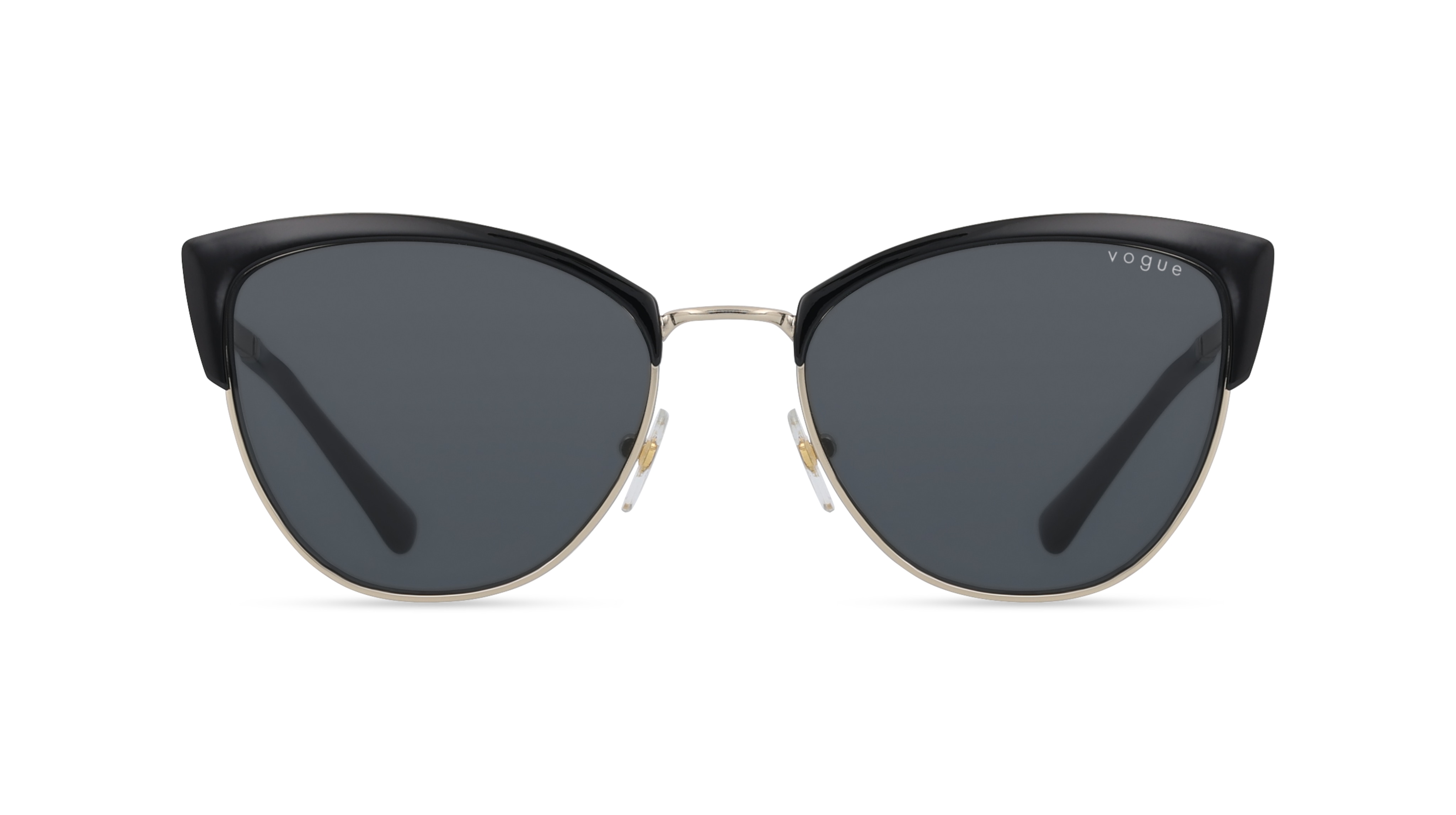 VOGUE VO4251S
