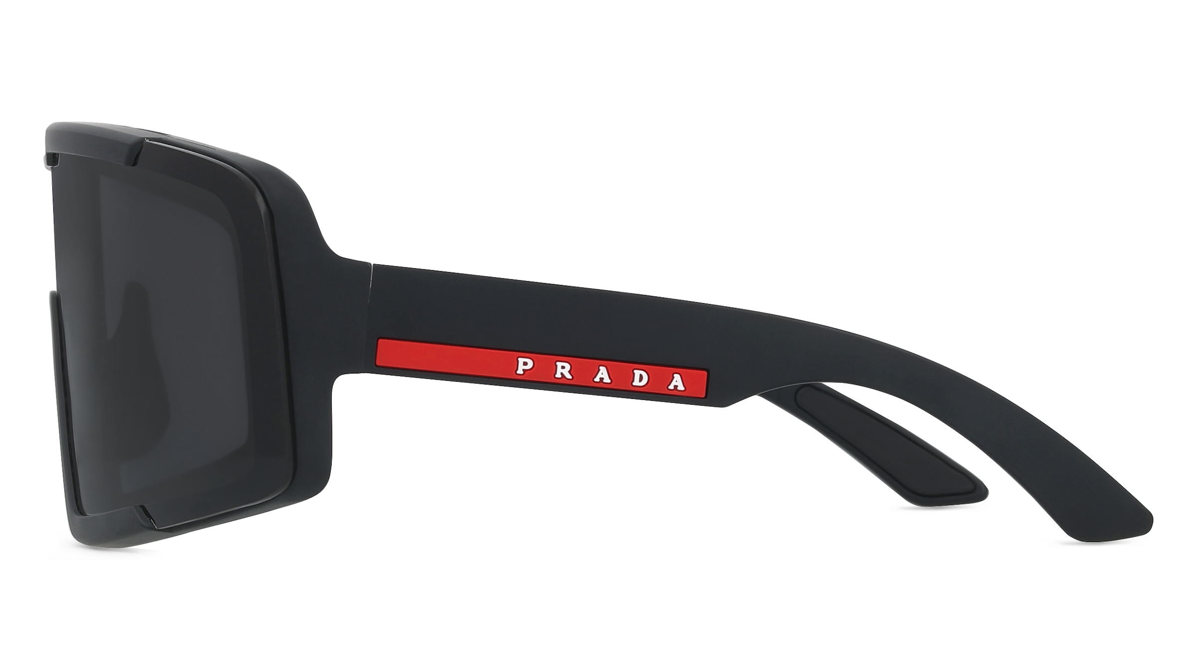 Prada Linea Rossa PS B07S