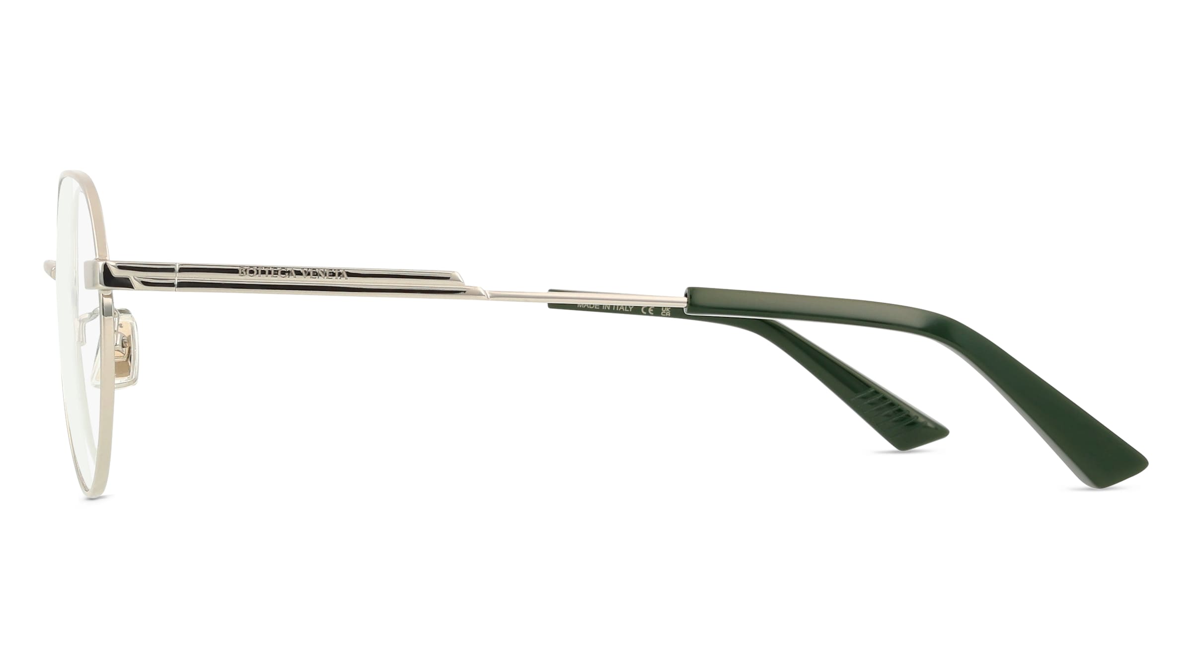 Bottega Veneta BV1239O