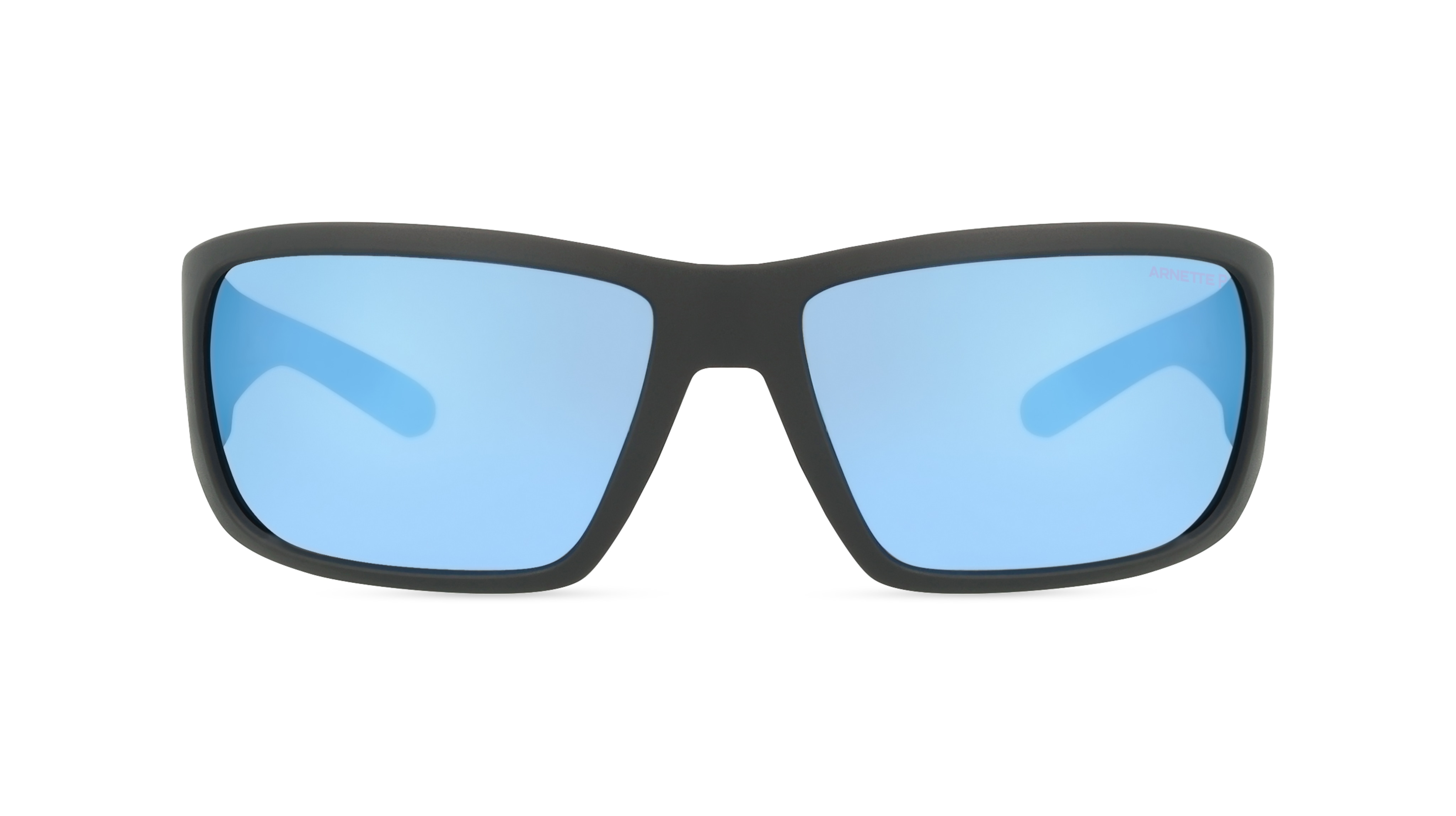 Arnette AN4297