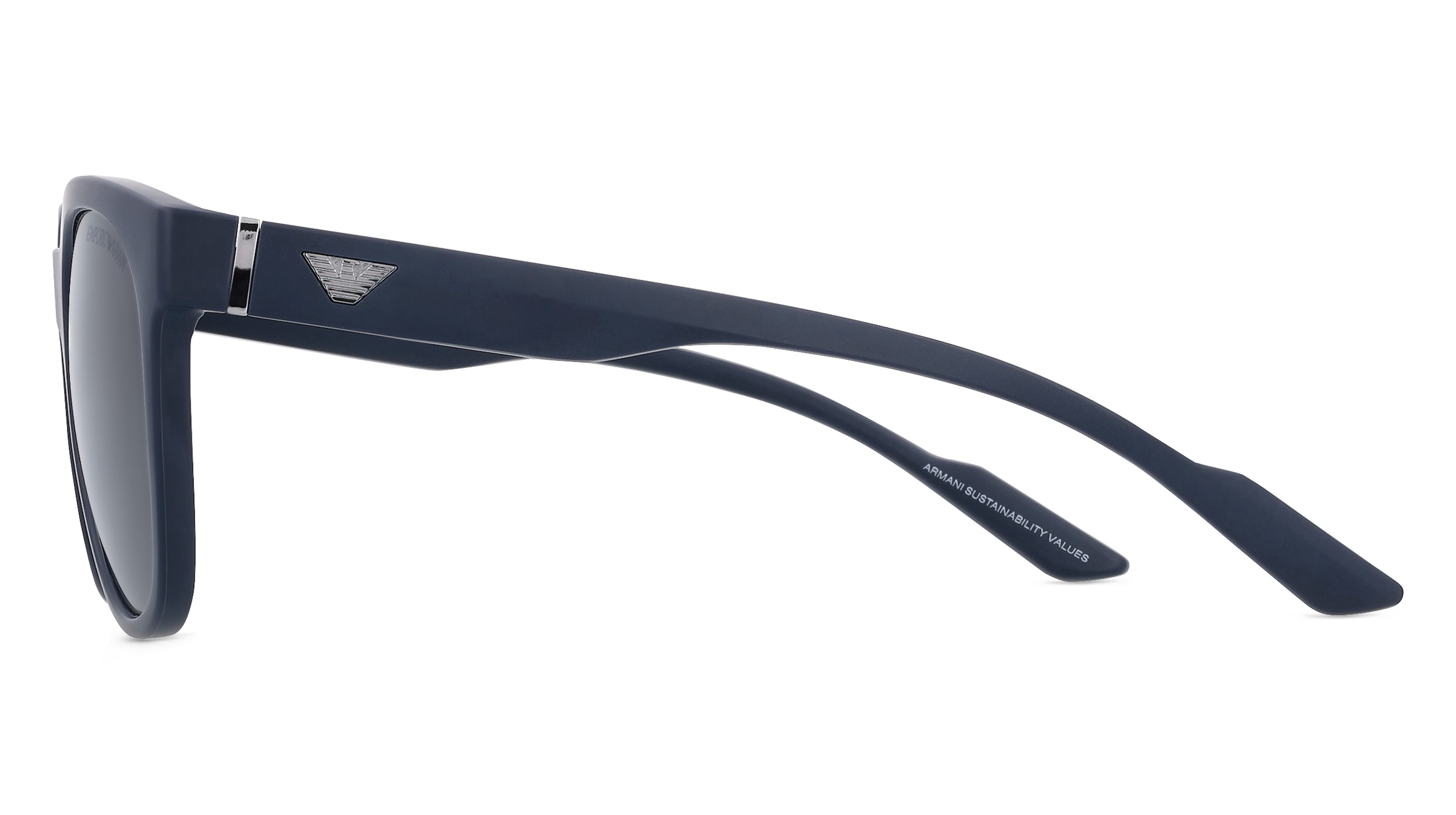 Emporio Armani EA 4205