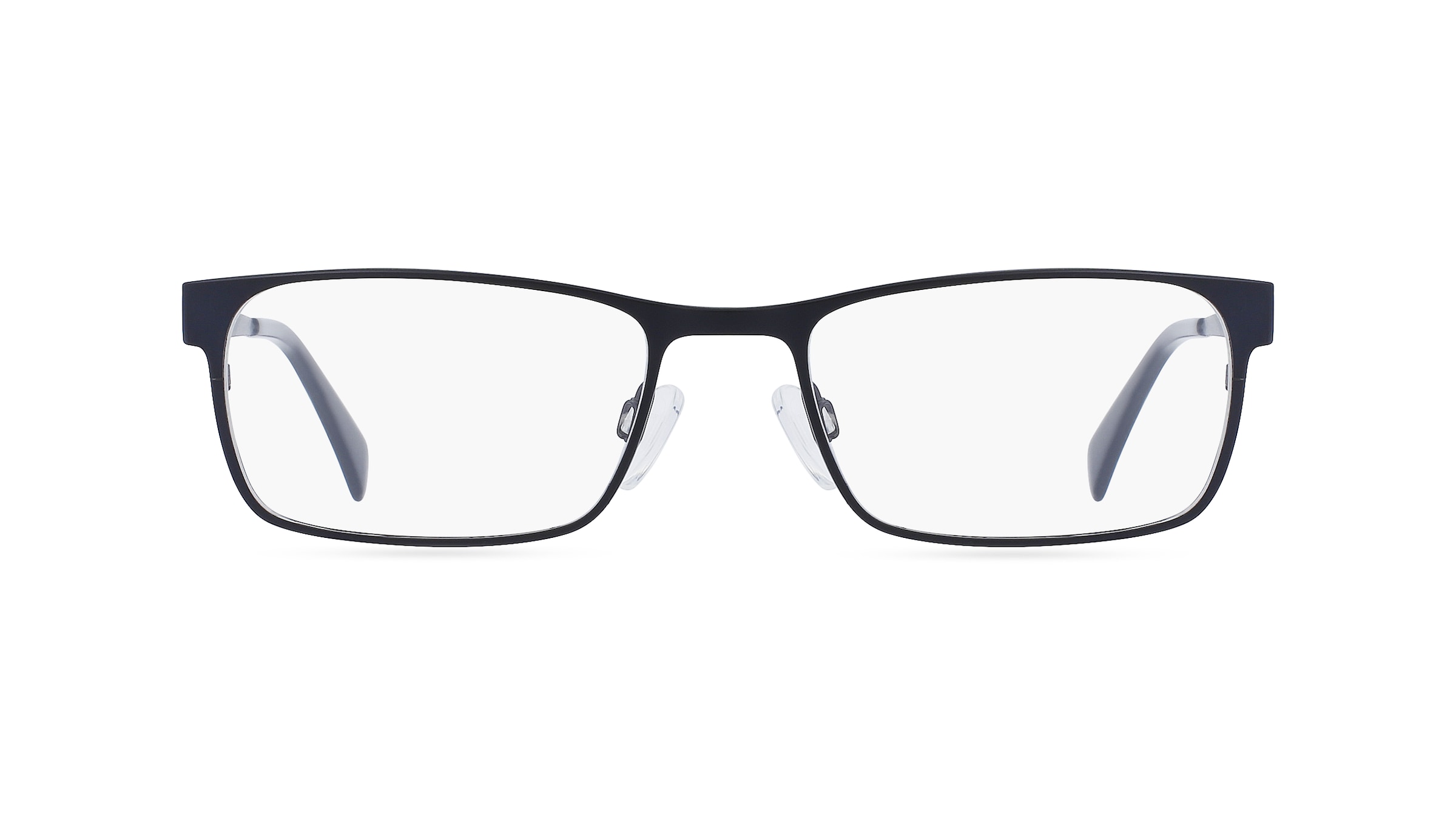 Fielmann CHARME 0785 FLEX TR