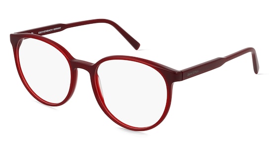 Marc O'Polo Eyewear 503221 Marc O'Polo Eyewear