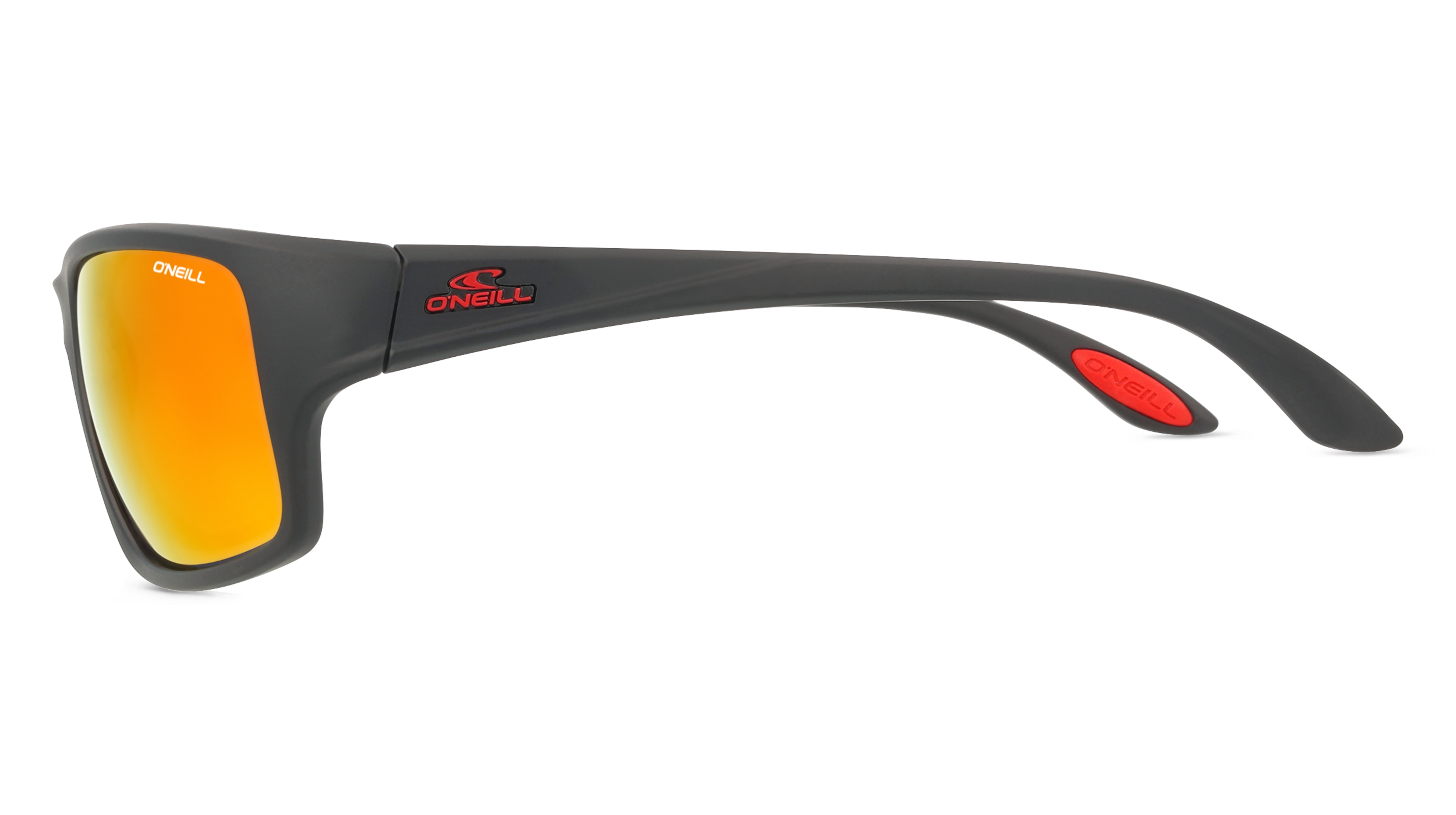 O'NEILL ONS 9002 2.0