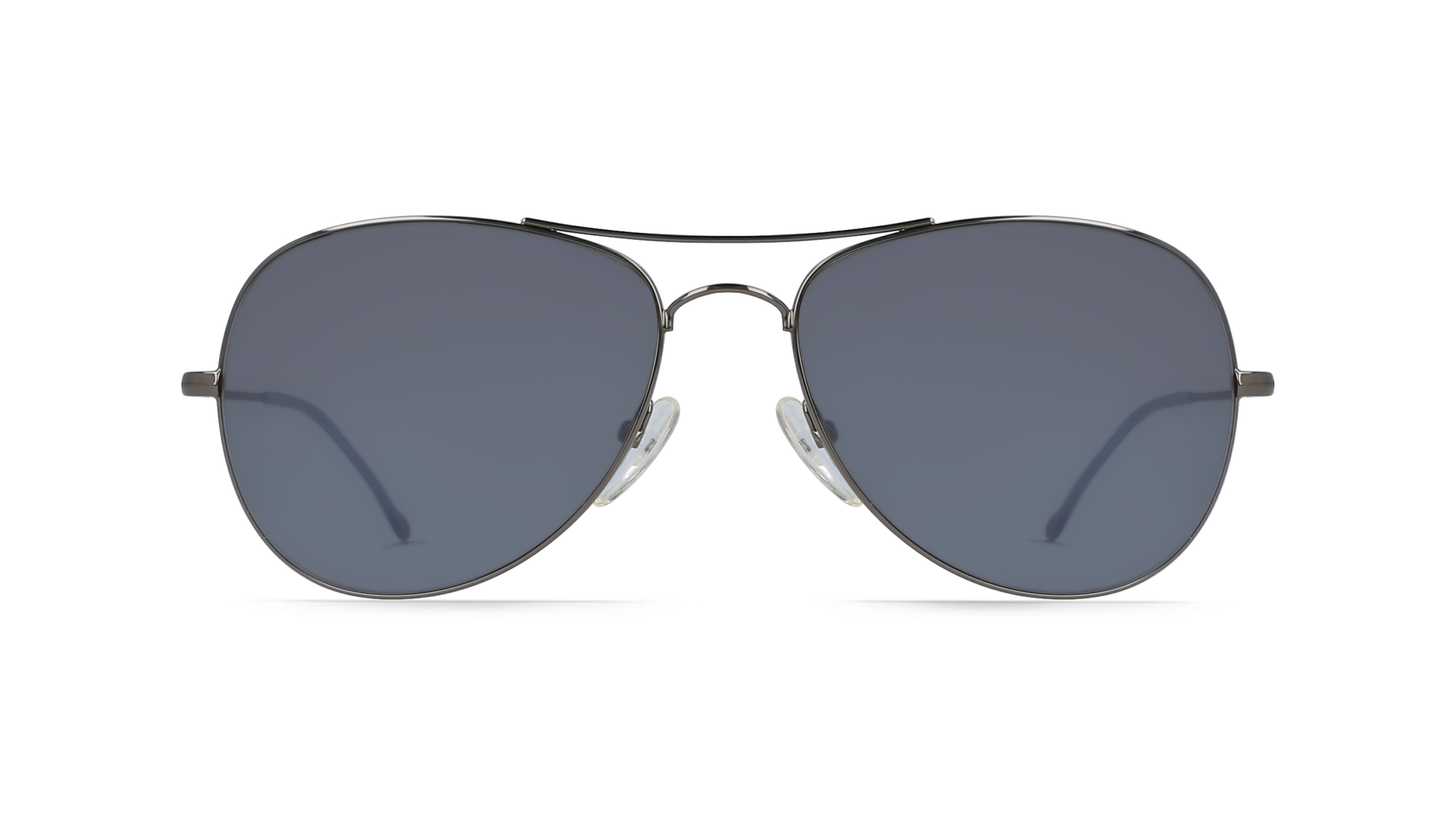 Fielmann BC 004 SUN CL