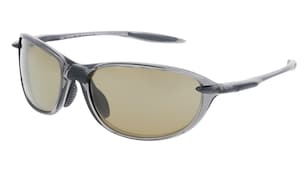 variant 31135 / Maui Jim MJ0339S / Šedá