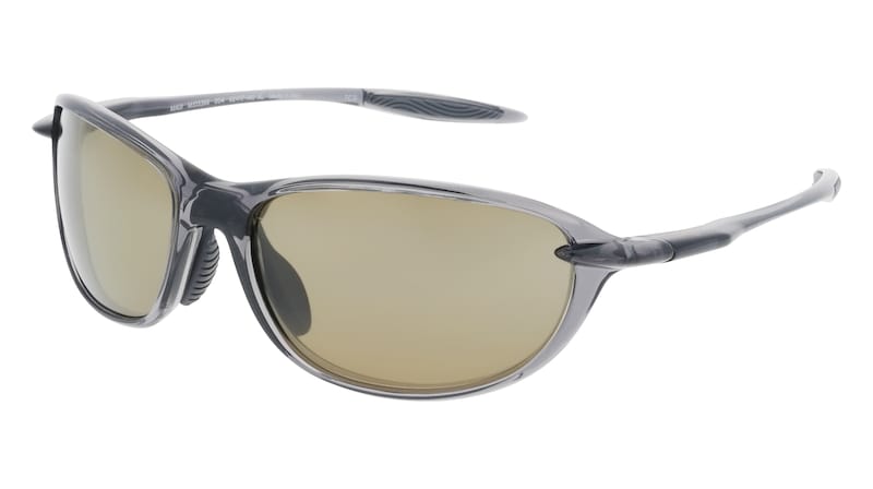 MJ0339S Maui Jim
