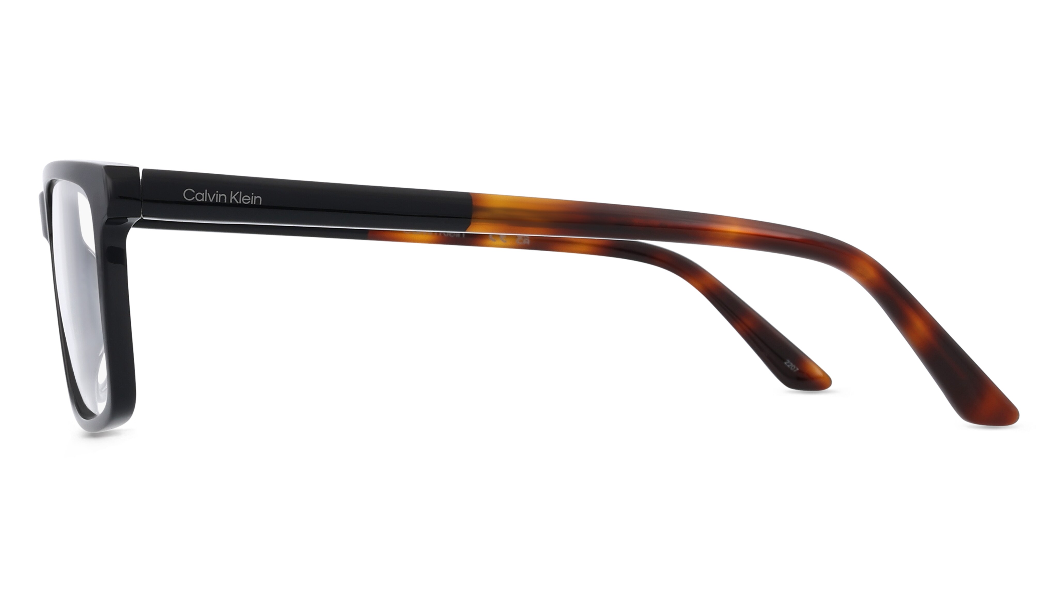 Calvin Klein CK22544