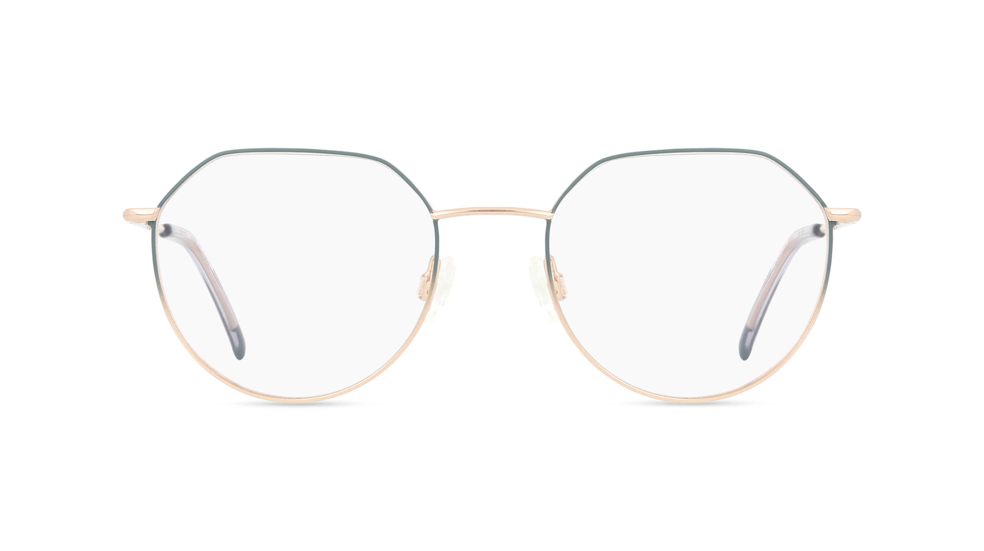 HUMPHREY’S eyewear 582326