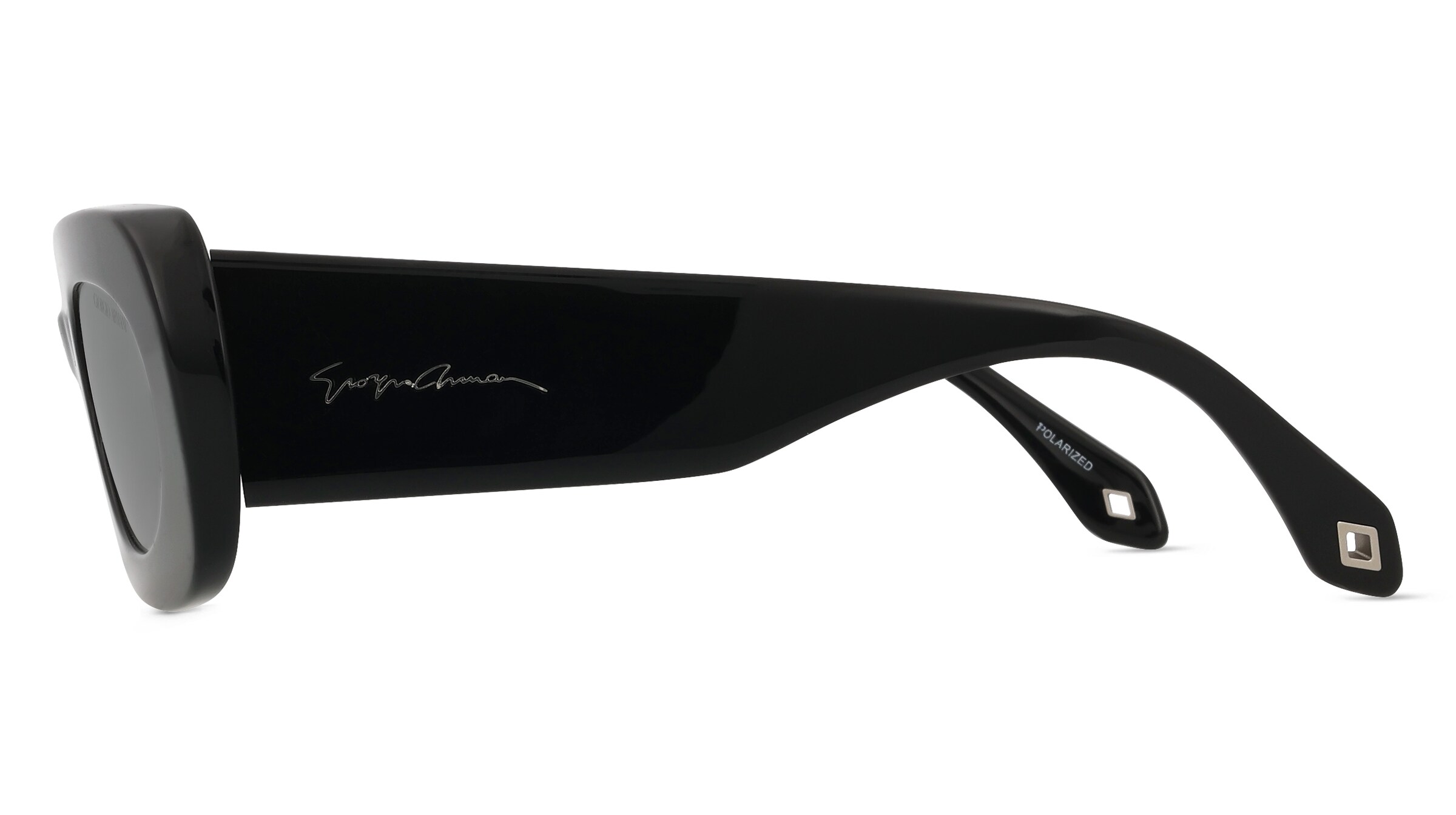 Giorgio Armani 0AR8182