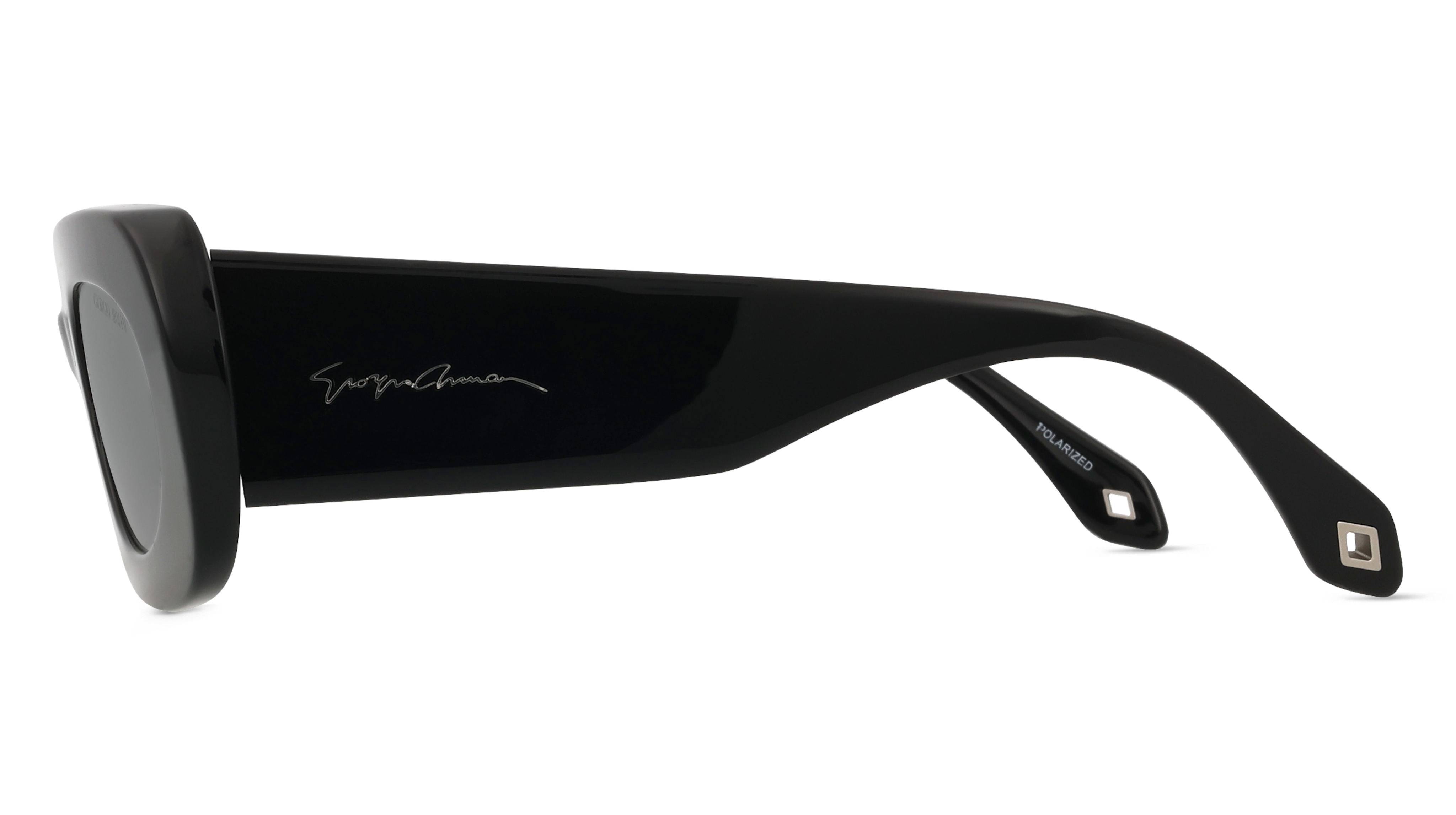 Giorgio Armani 0AR8182