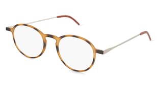 variant 29621 / I NEED YOU 5 MM / Havanna