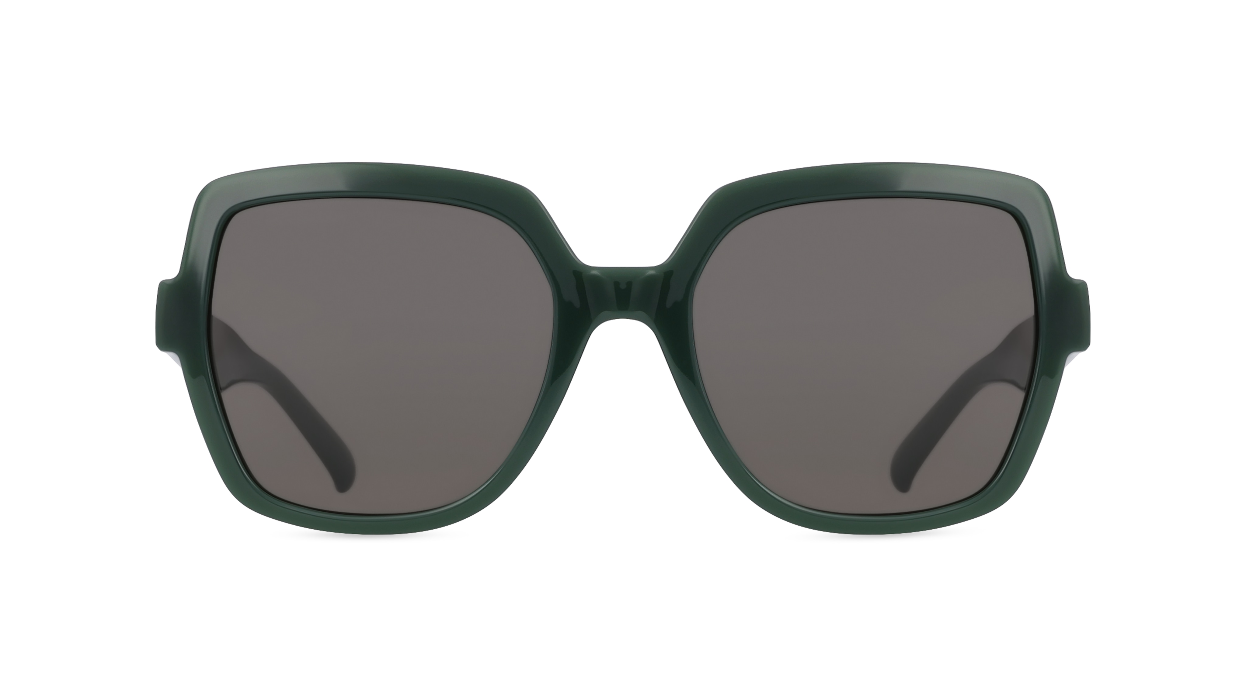 Fielmann MI 048 SUN FA CHLOE